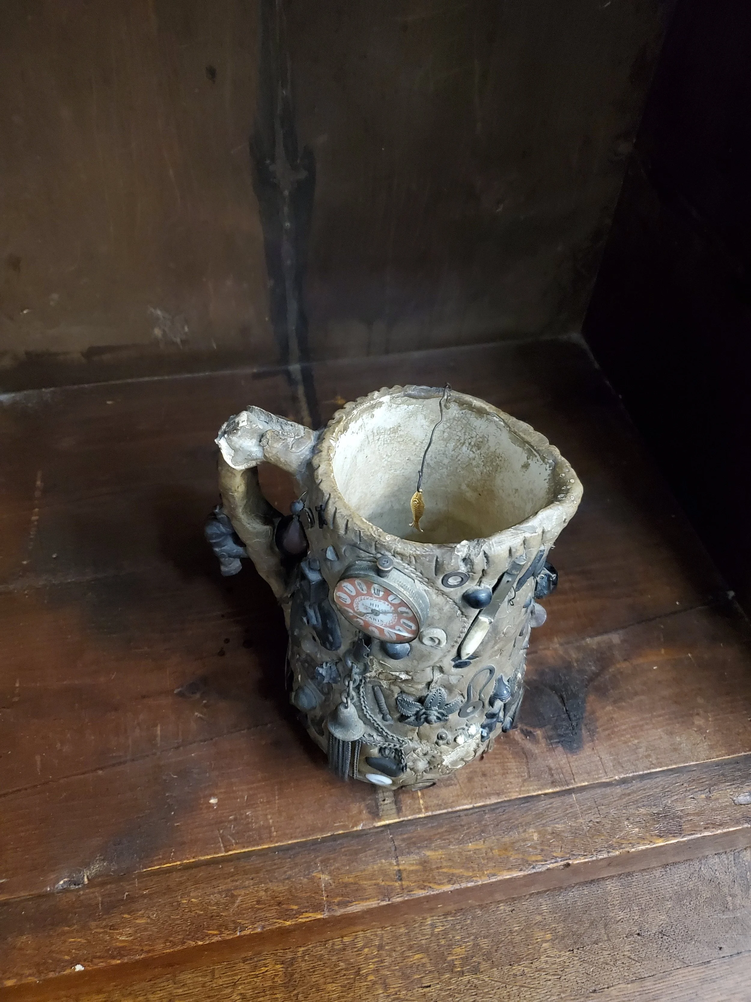 2025-11-10 15.17.33.jpg (copie)