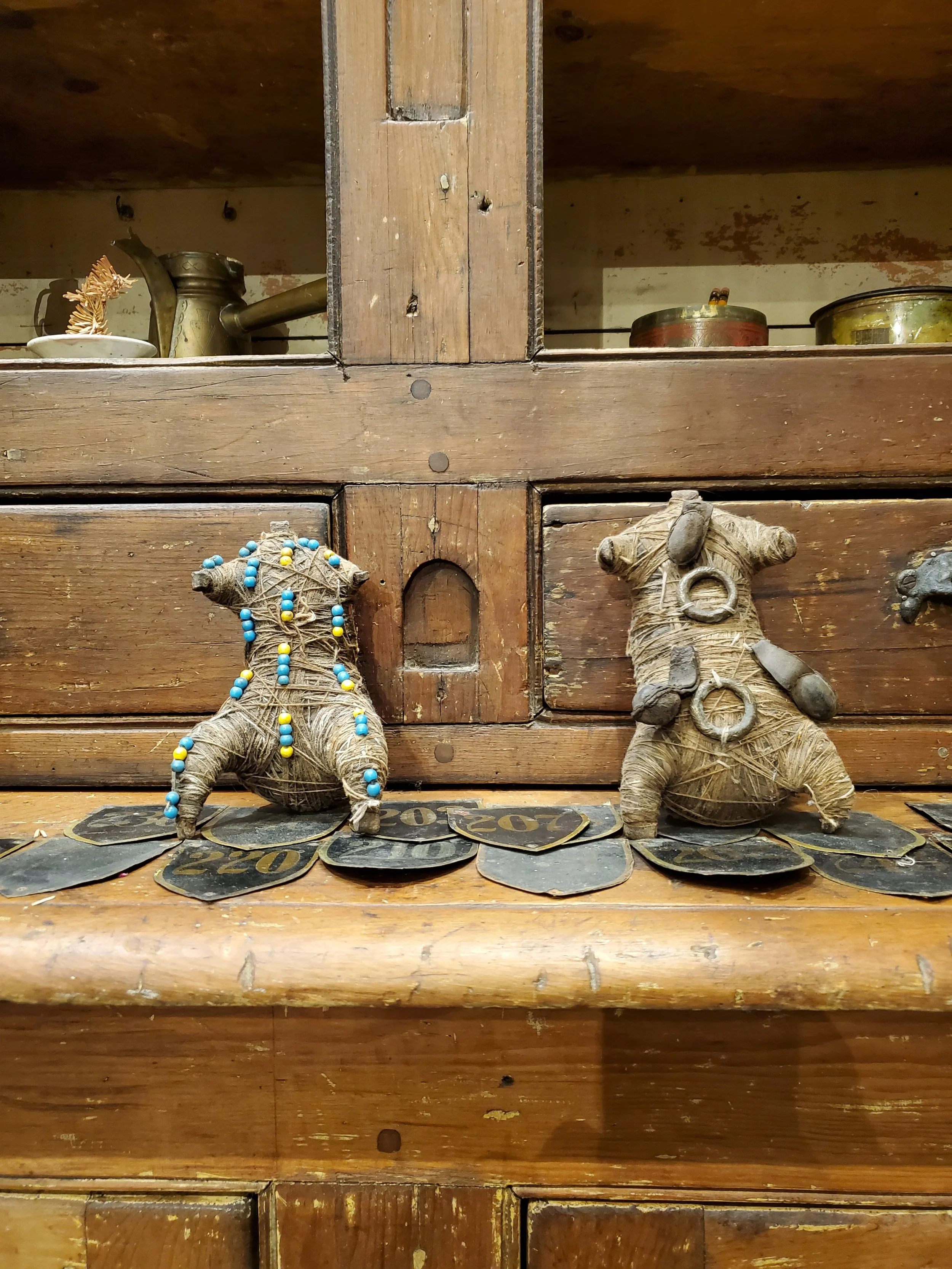 2025-12-30 13.12.06.jpg