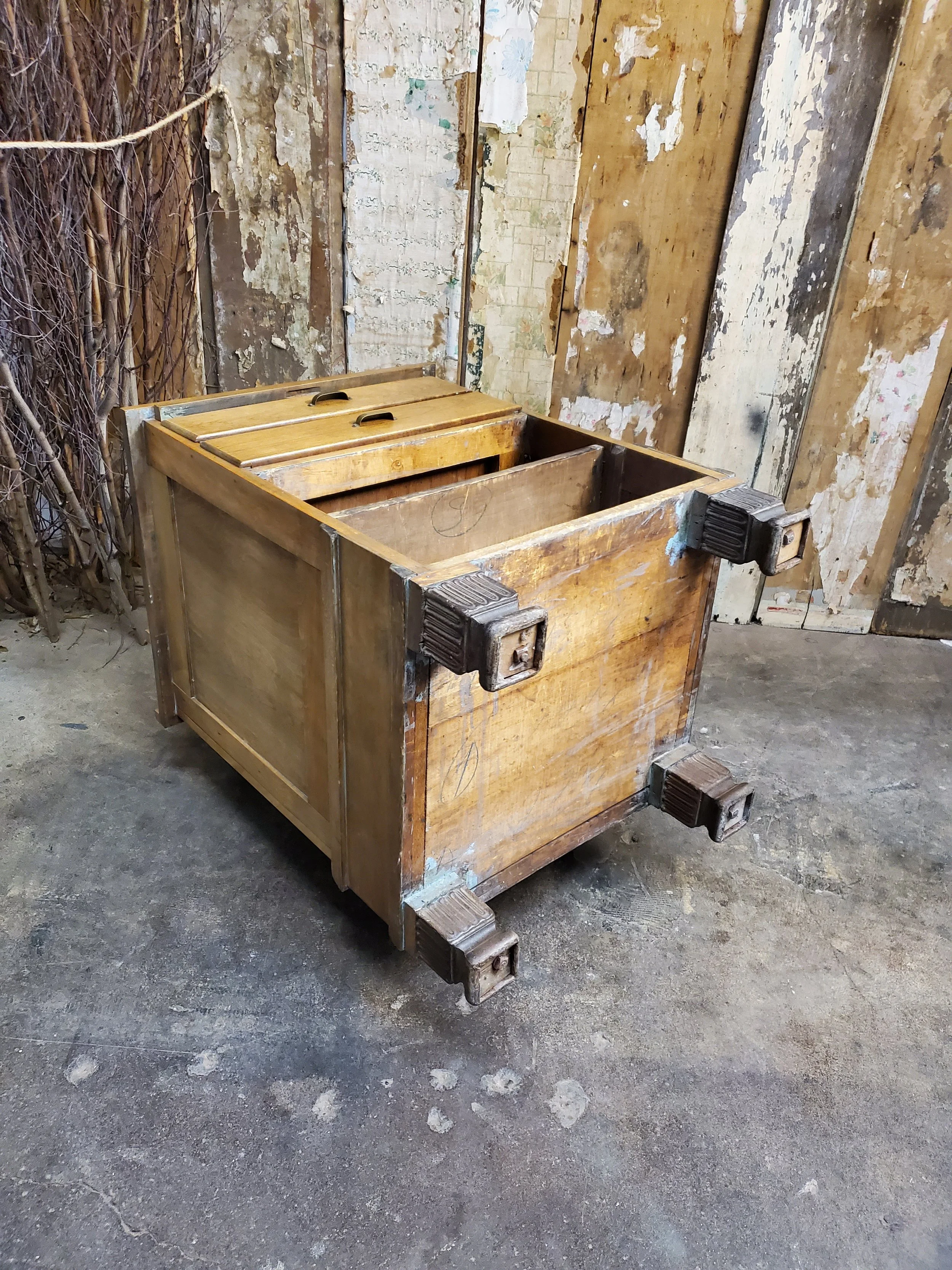 2026-03-16 17.54.58.jpg (copie)