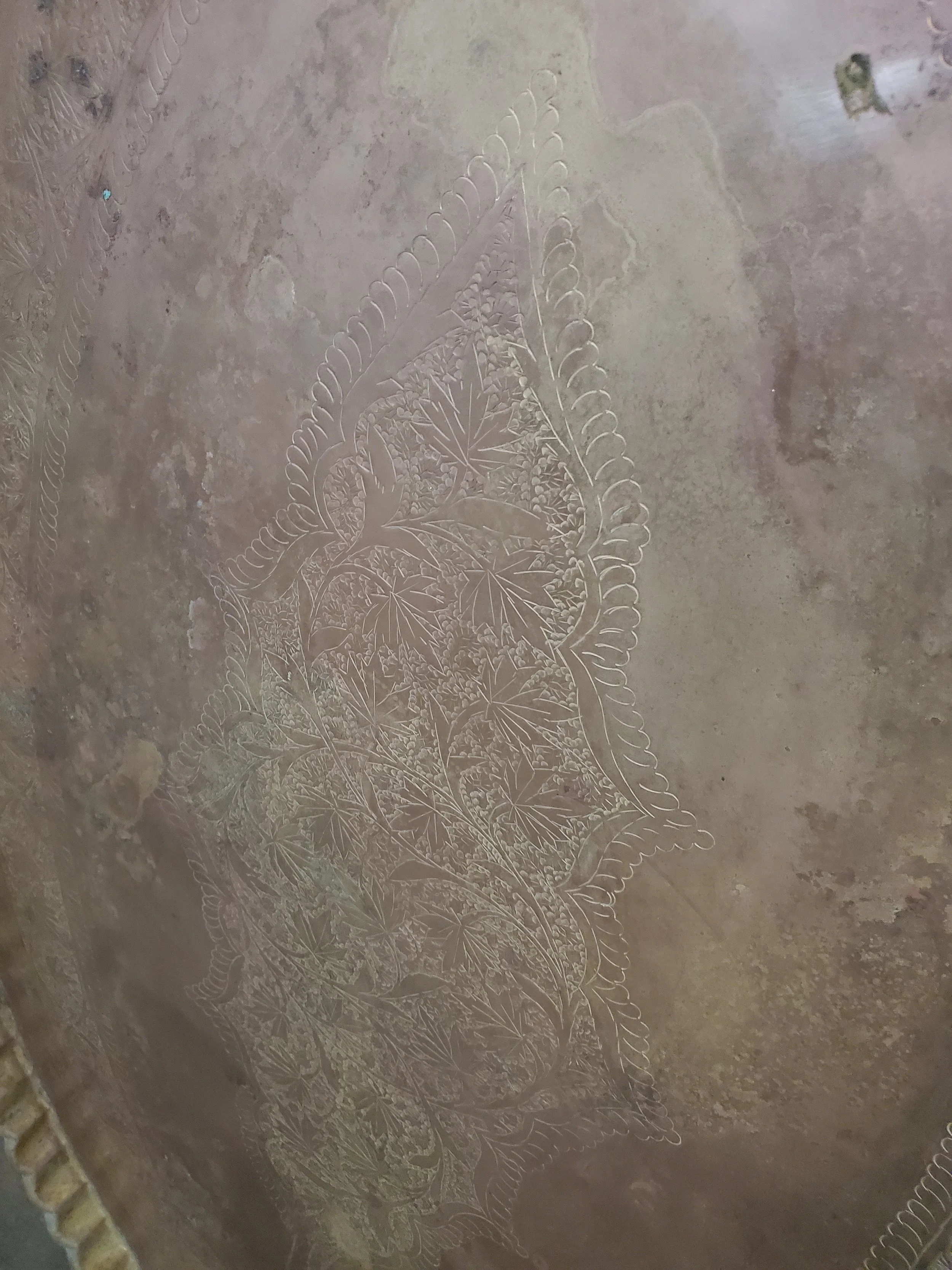 2025-11-20 10.53.36.jpg