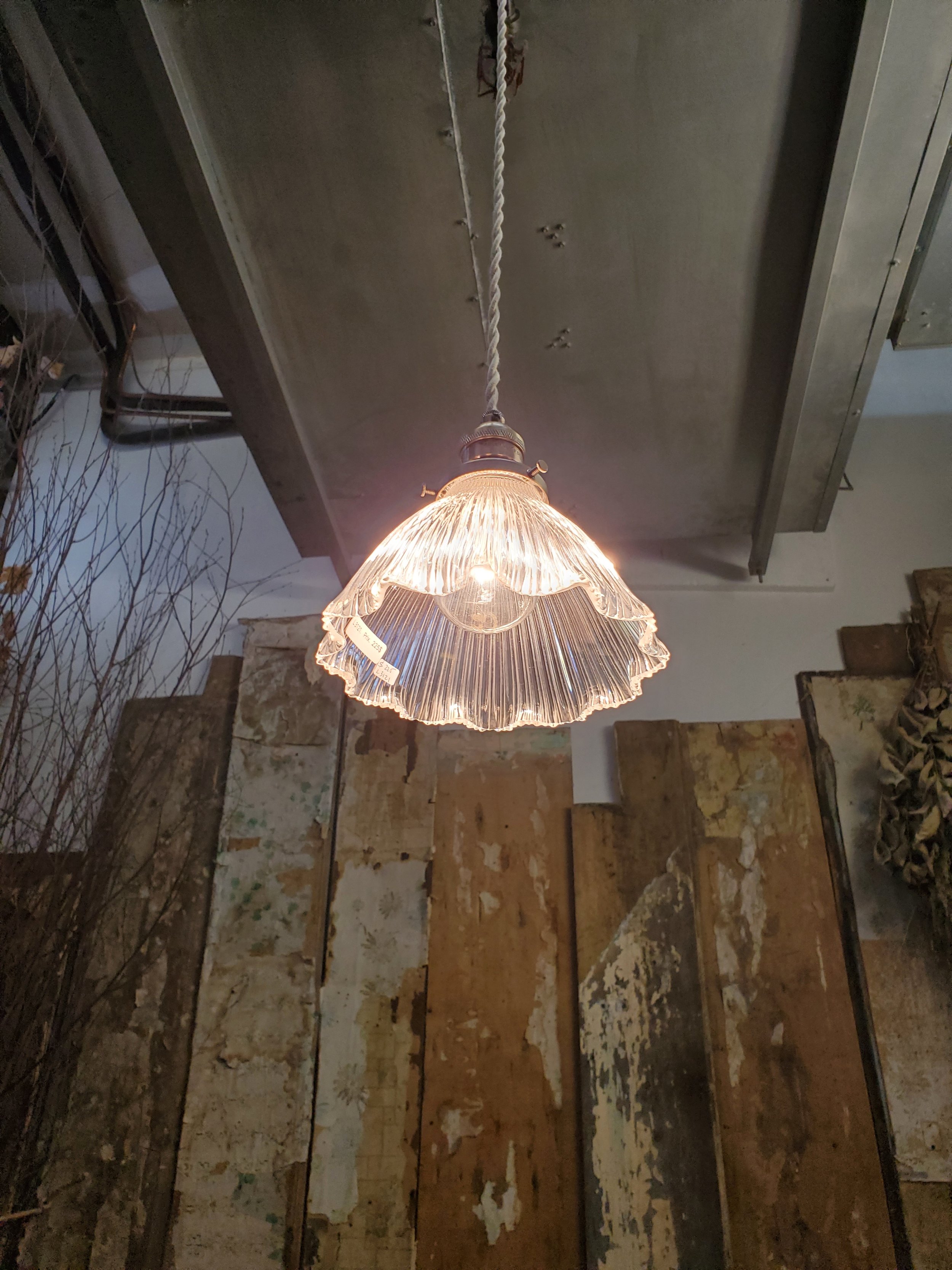 2026-04-18 17.04.59.jpg