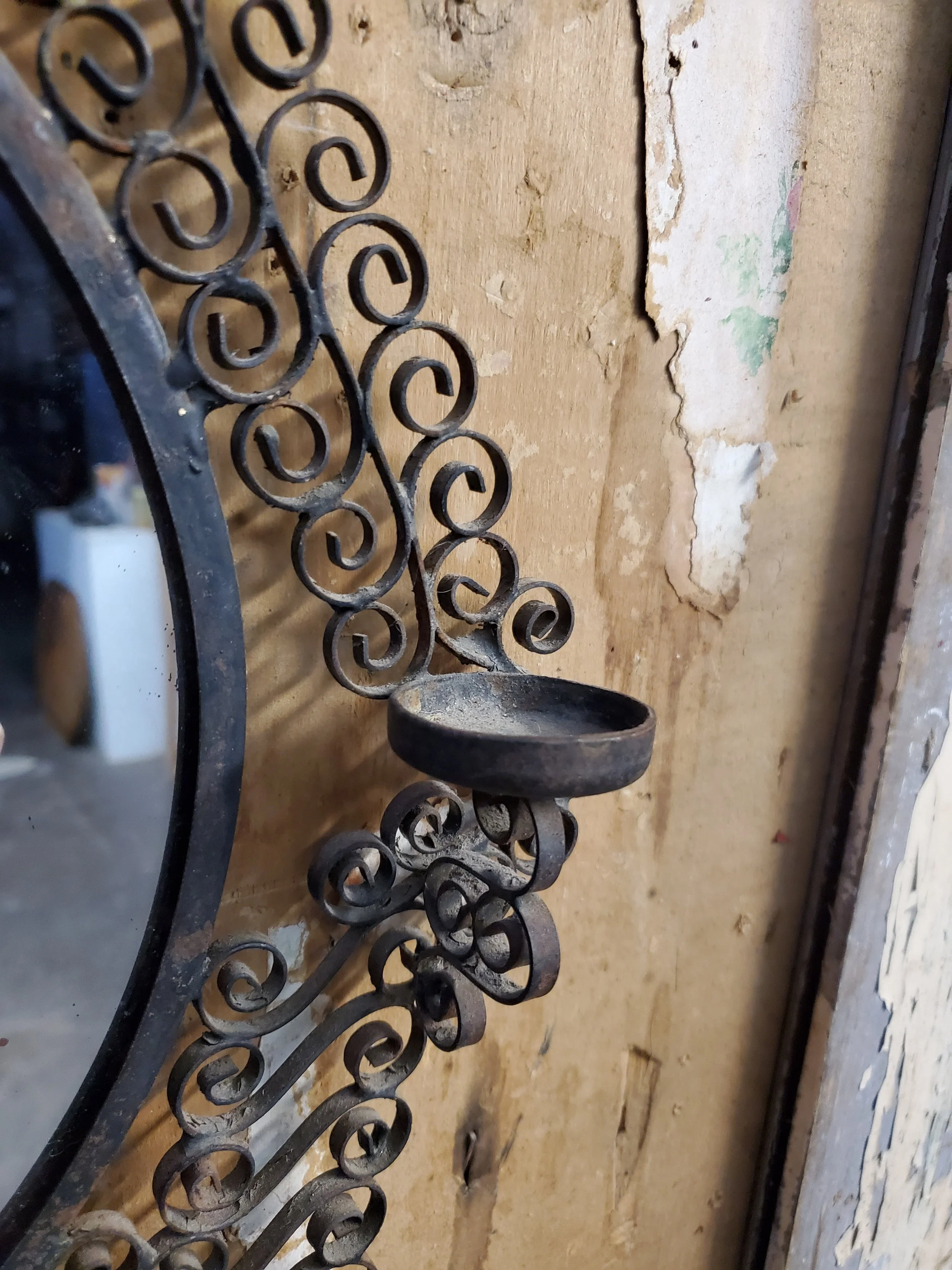 1a731f73-4cfb-4801-8080-7c0d39a5dabc-1_all_65479.jpg (copie)