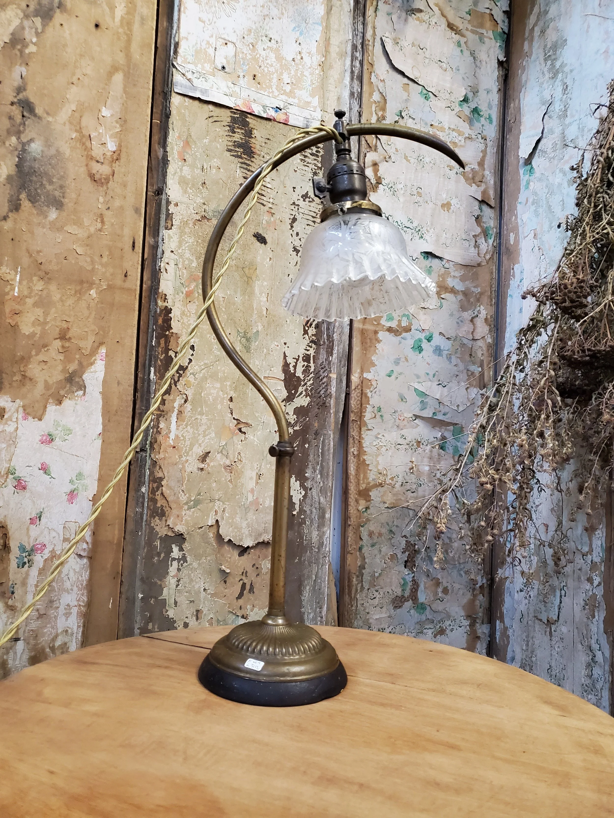 2026-04-05 12.08.52.jpg