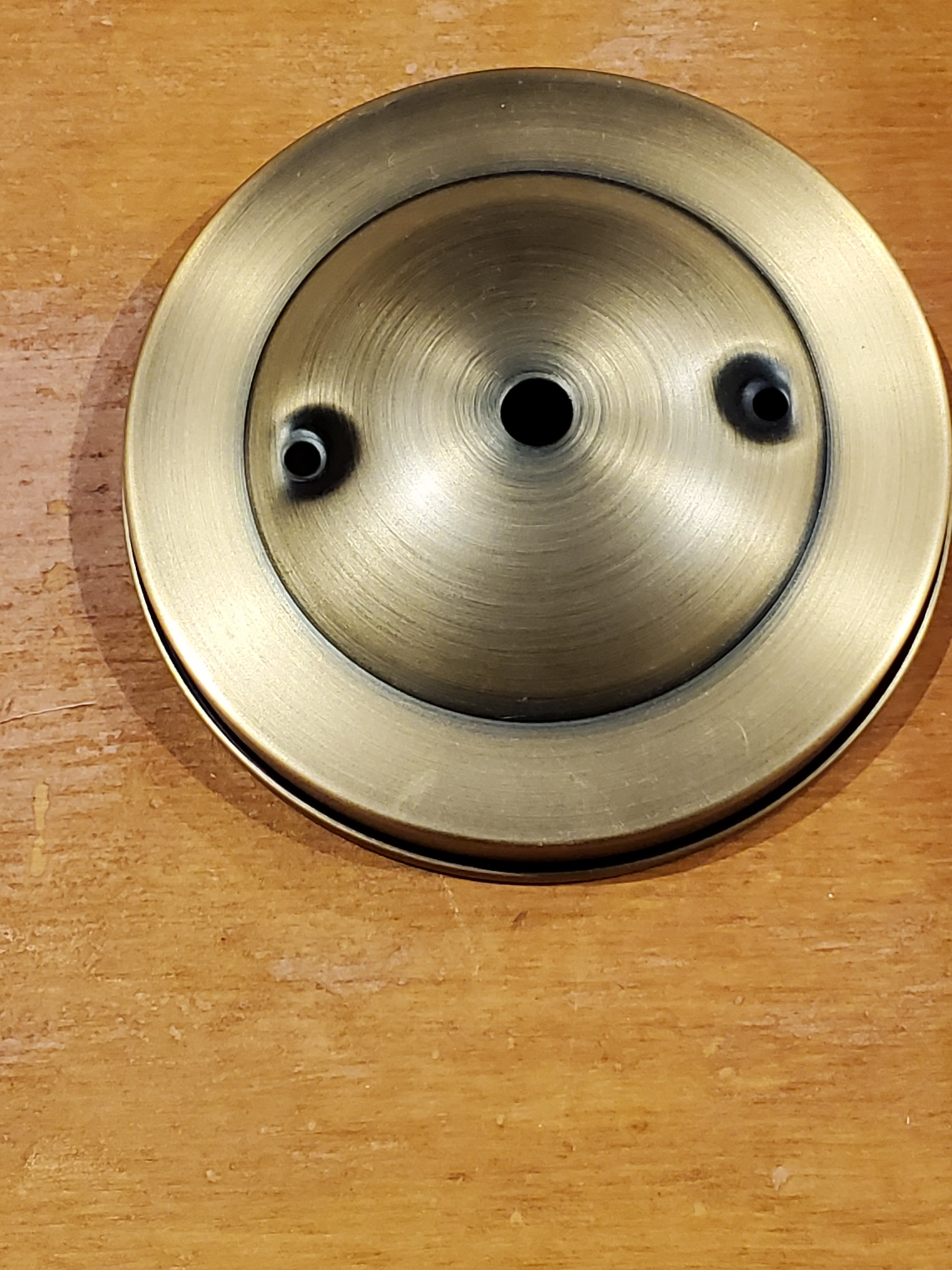 2026-01-26 15.44.28.jpg