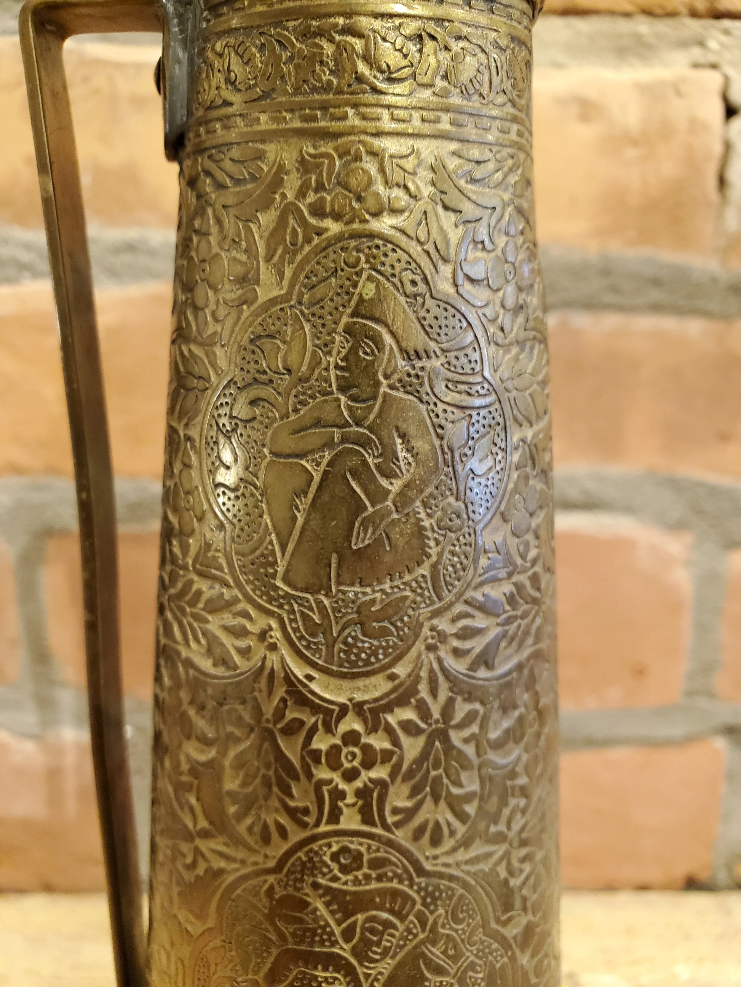 2026-02-11 12.15.33.jpg