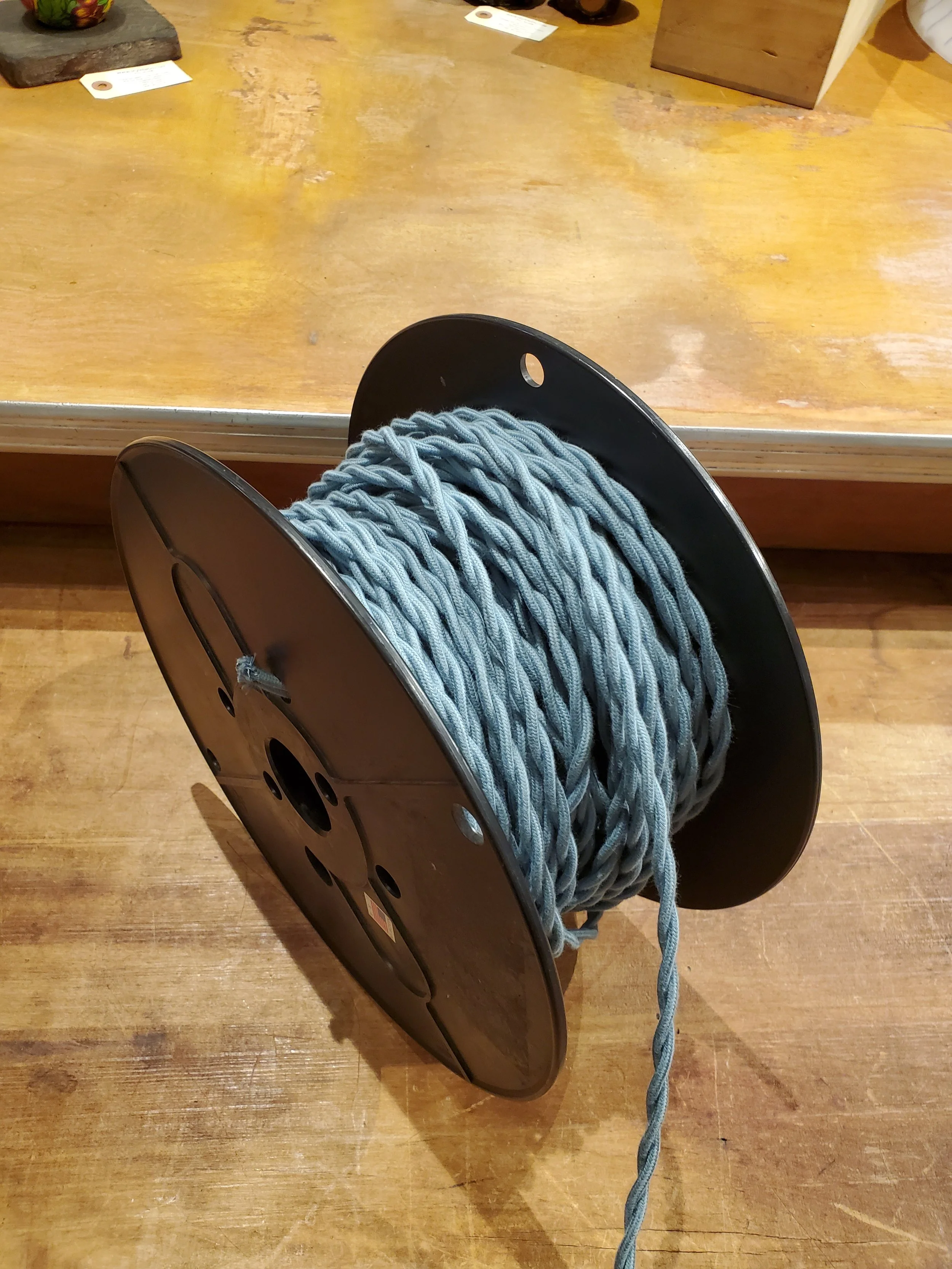 2025-12-30 14.35.44.jpg