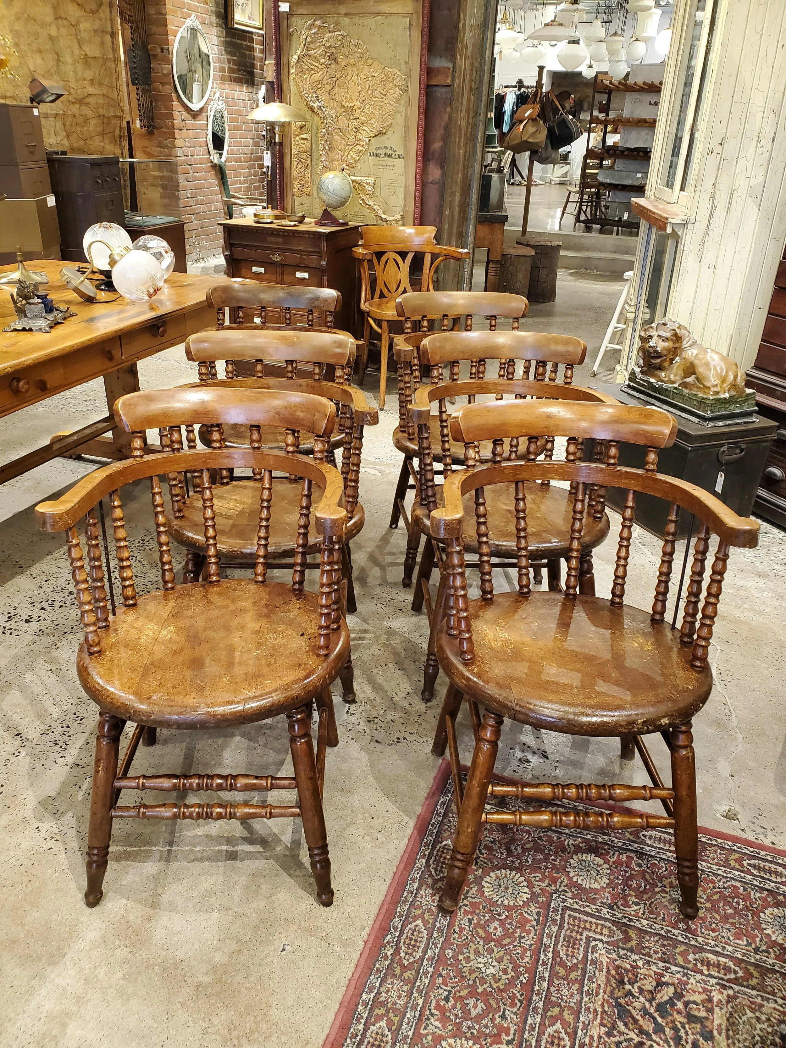 2026-04-03 11.50.05.jpg (copie)