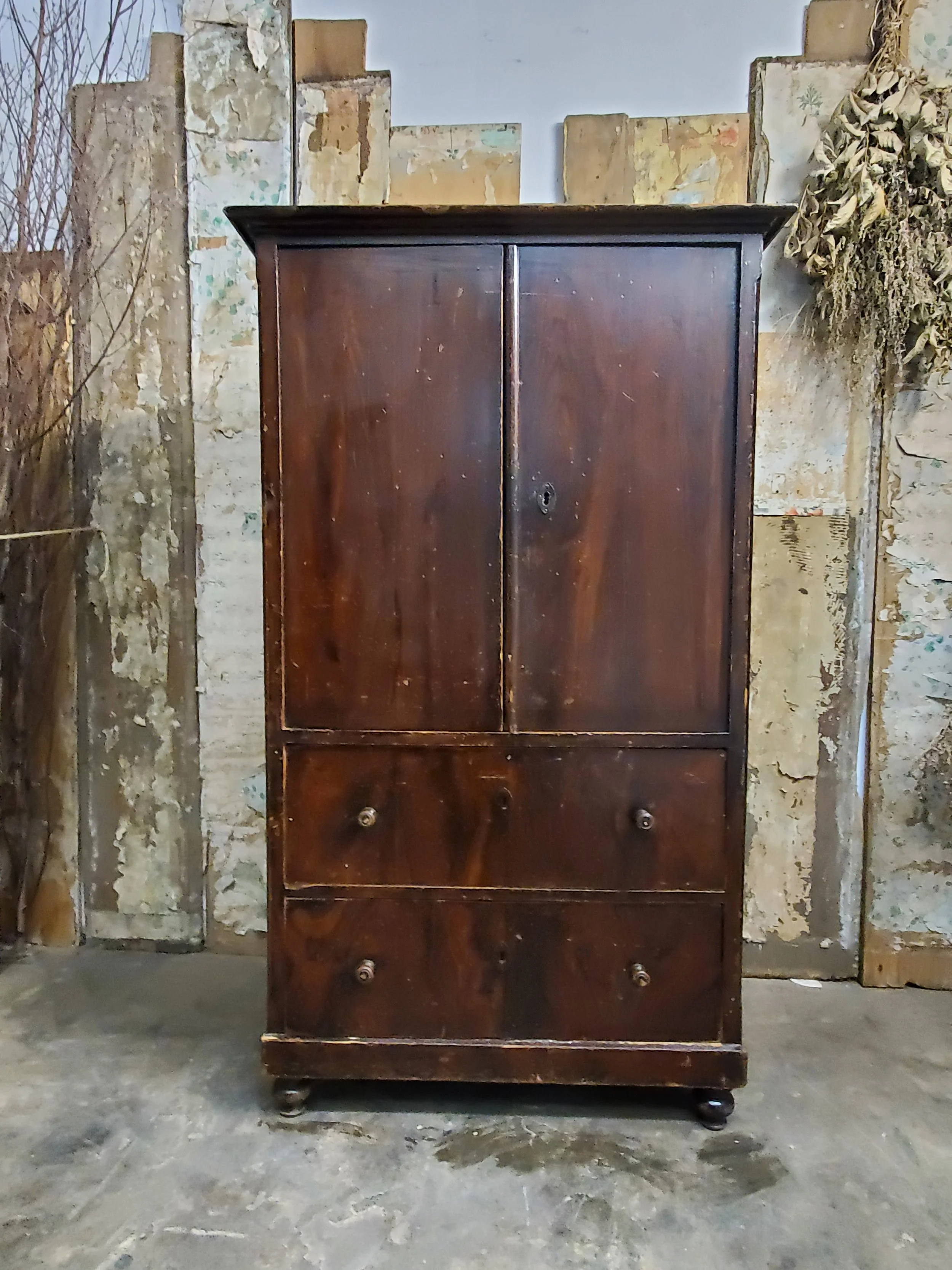 2026-02-10 16.23.27.jpg (copie)