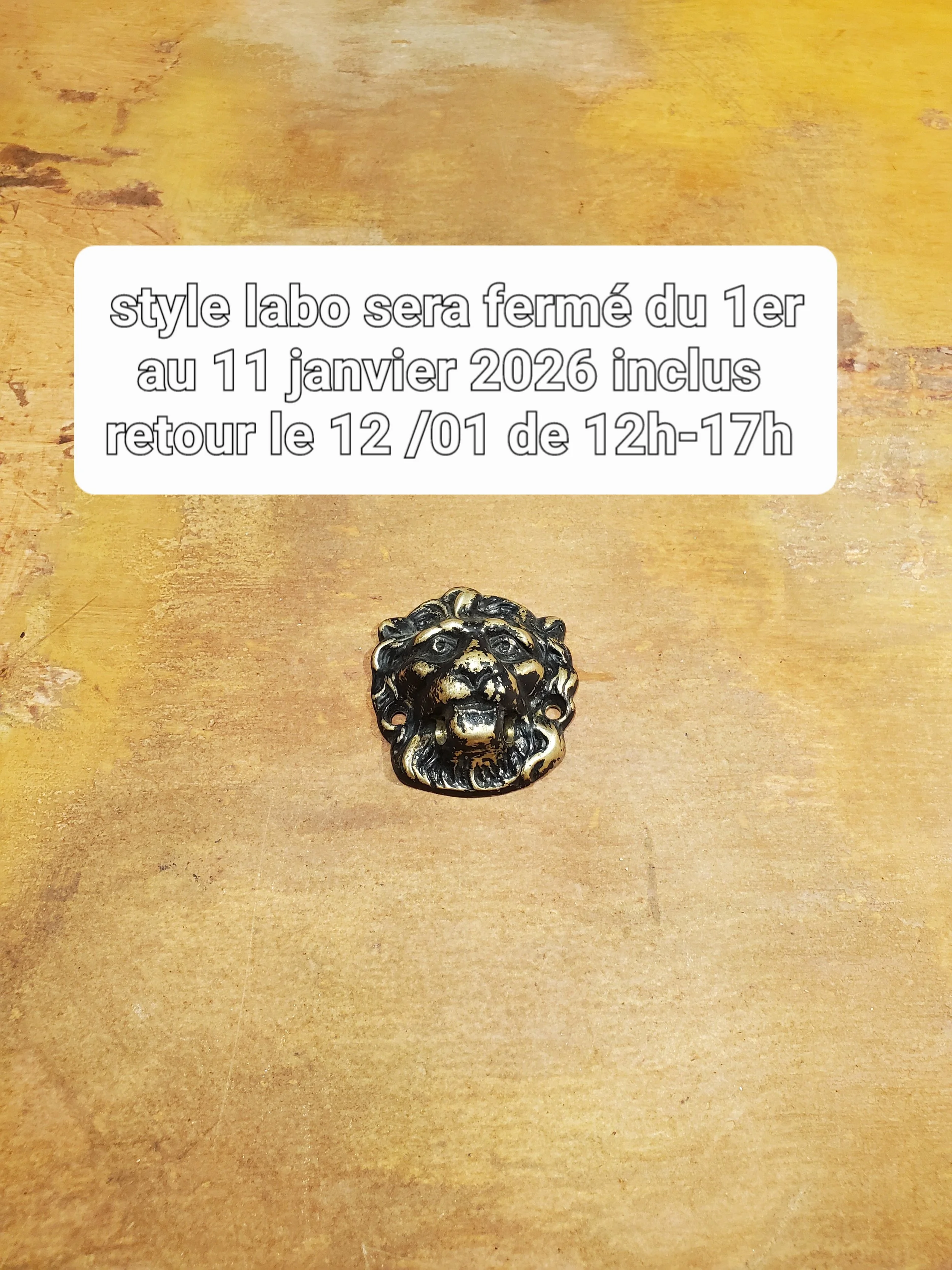 2025-12-16 14.19.15-1.jpg