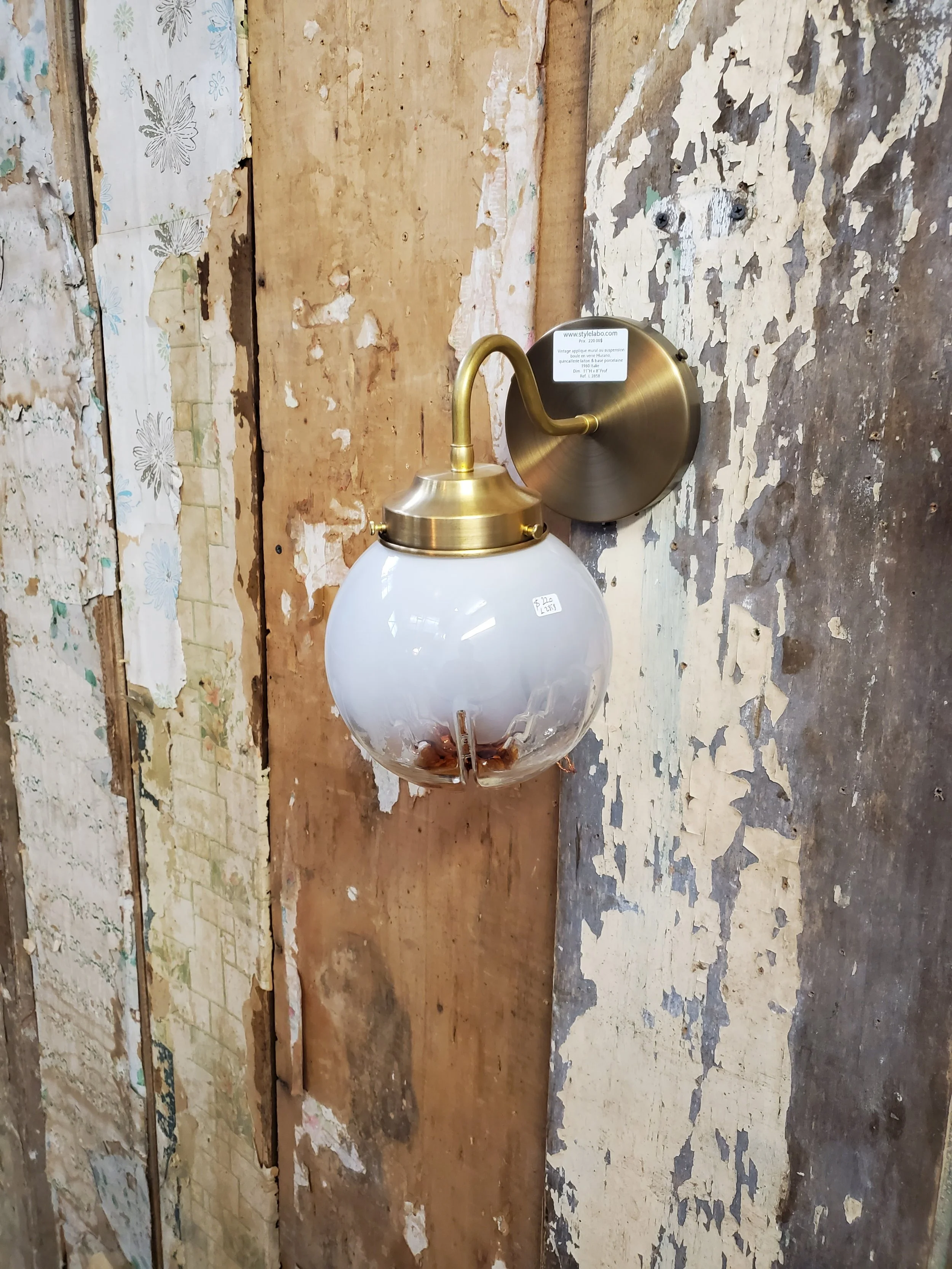 2026-03-30 15.06.01.jpg