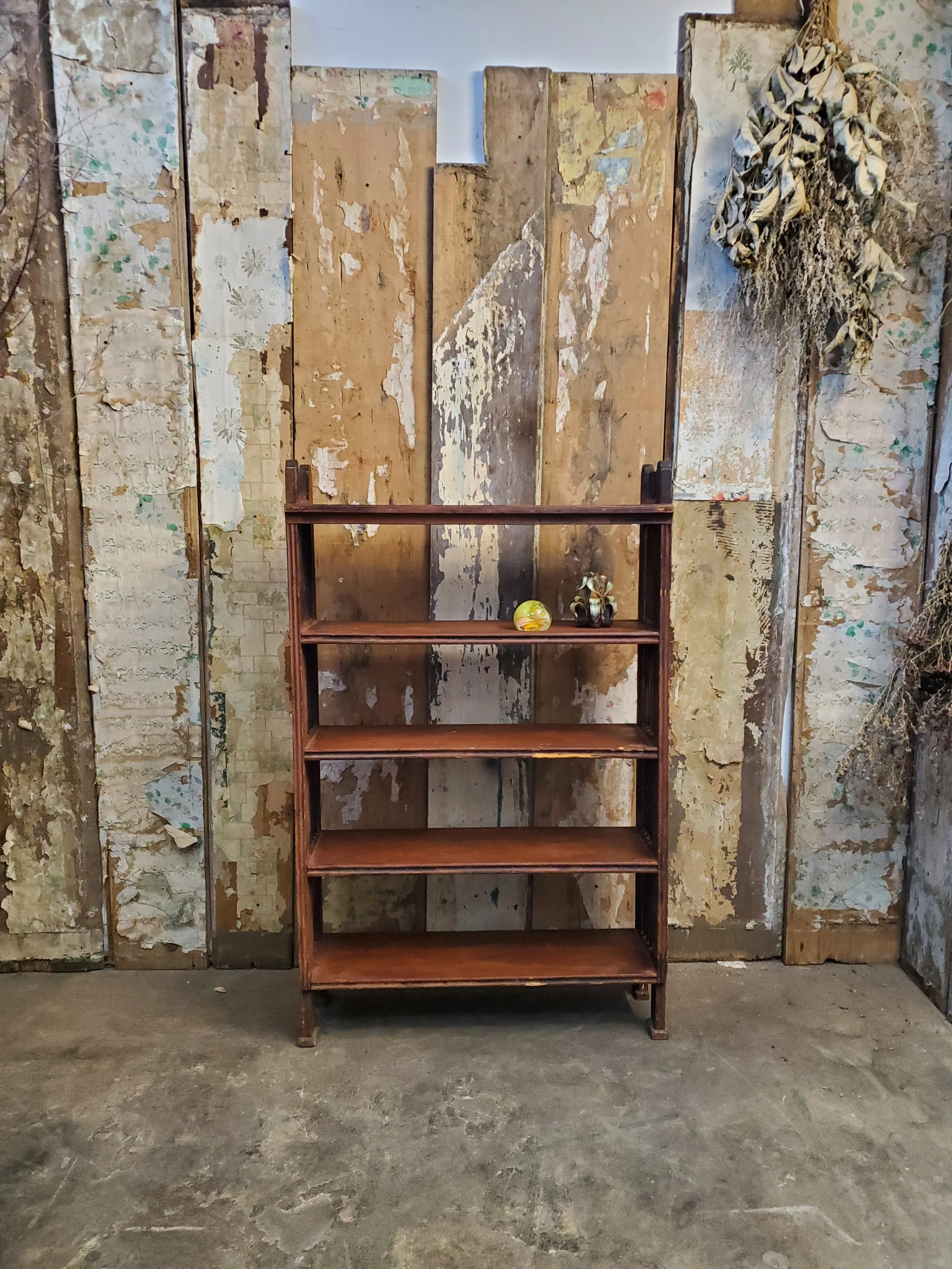 2026-02-09 10.49.25.jpg