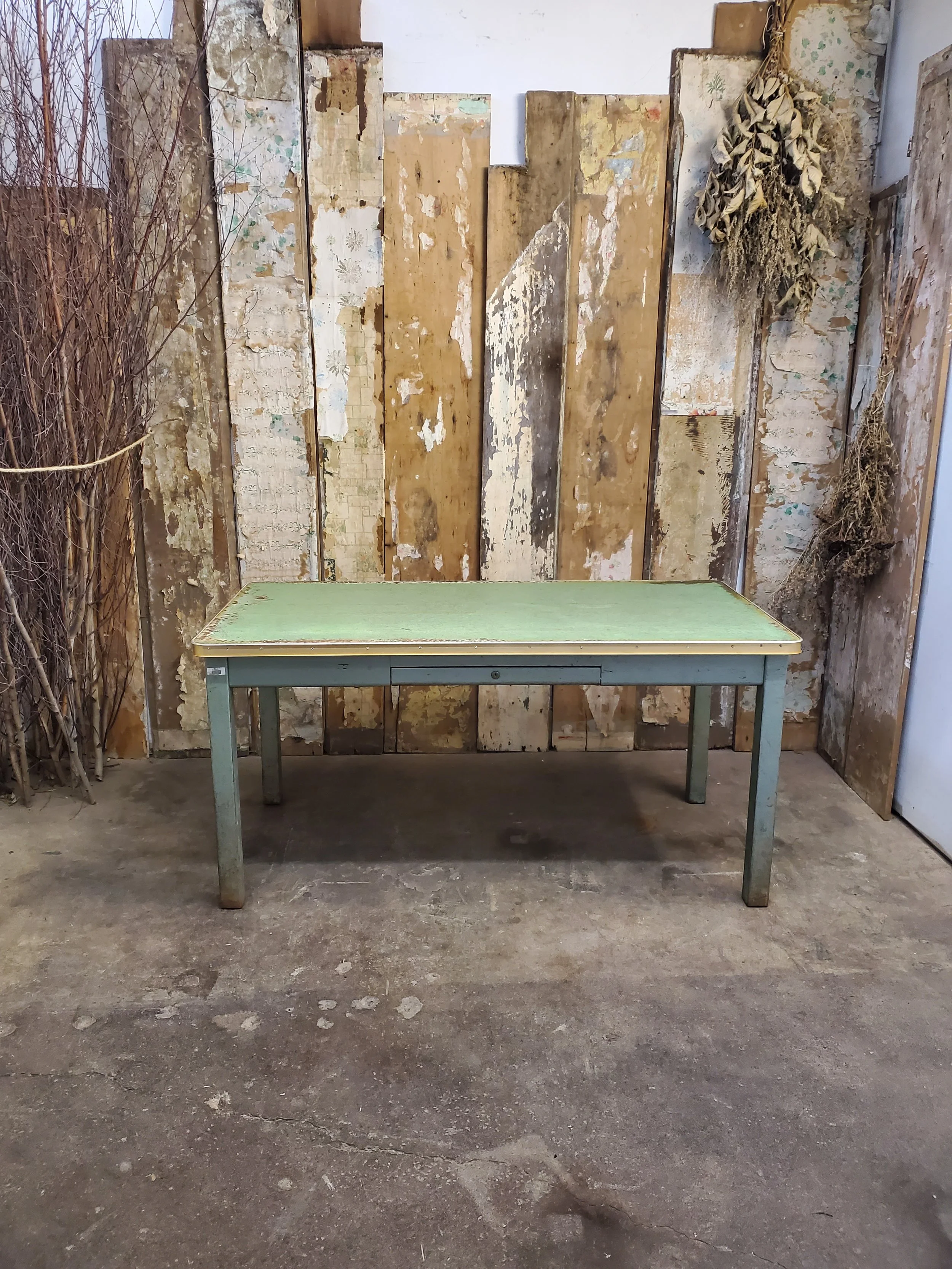 2026-03-26 14.33.14.jpg (copie)