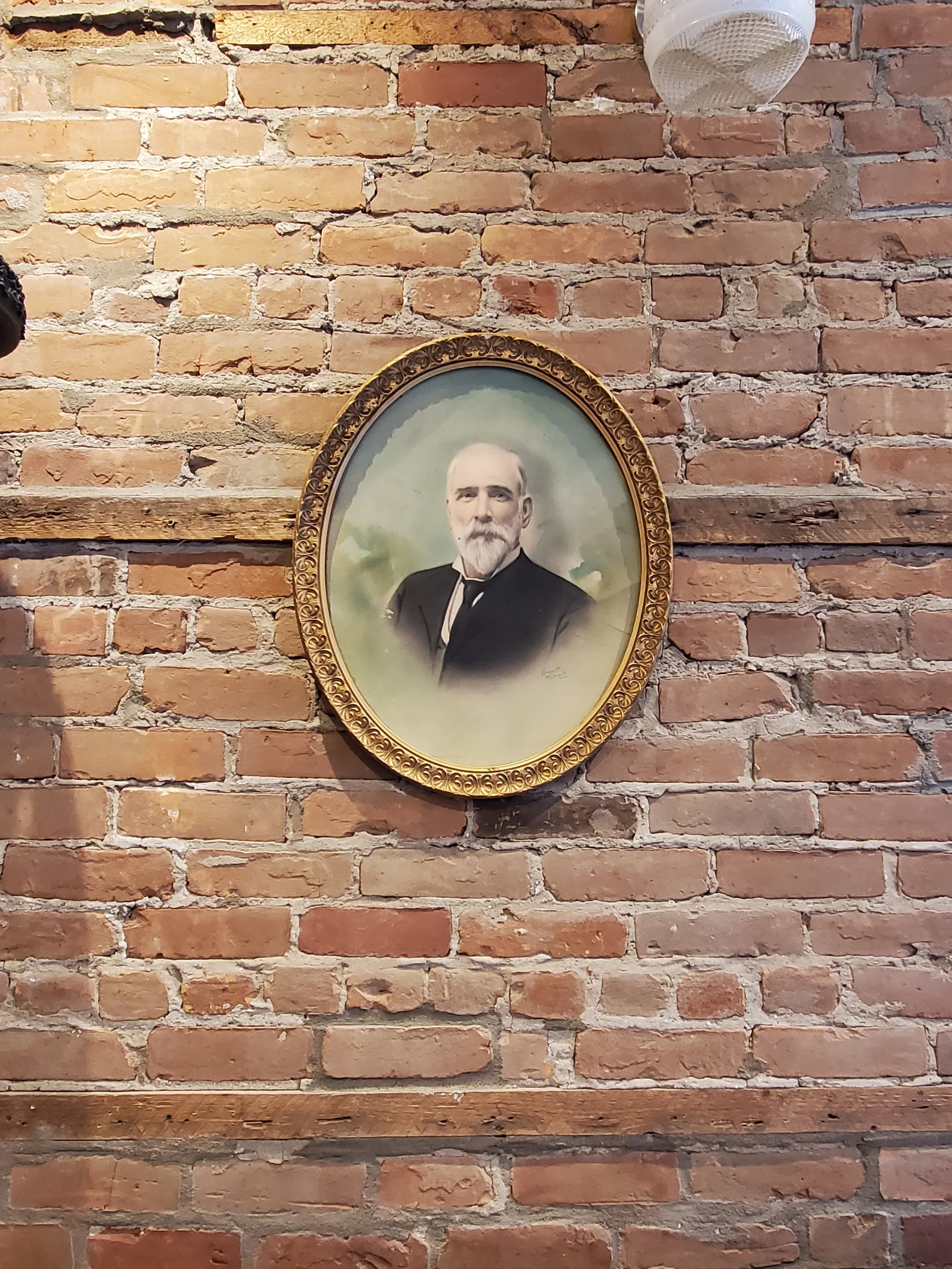 2026-03-29 15.48.48.jpg