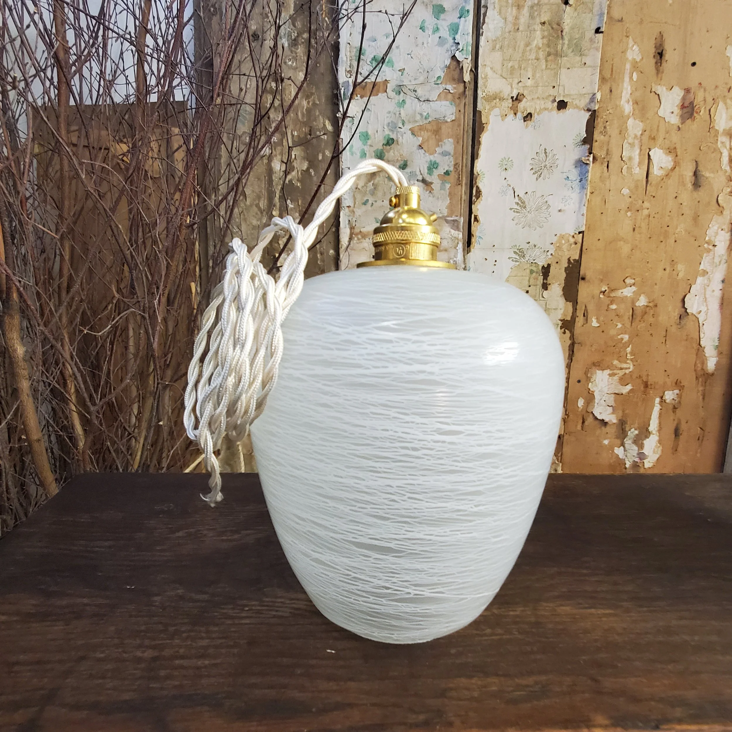 2025-07-20 13.10.08.jpg