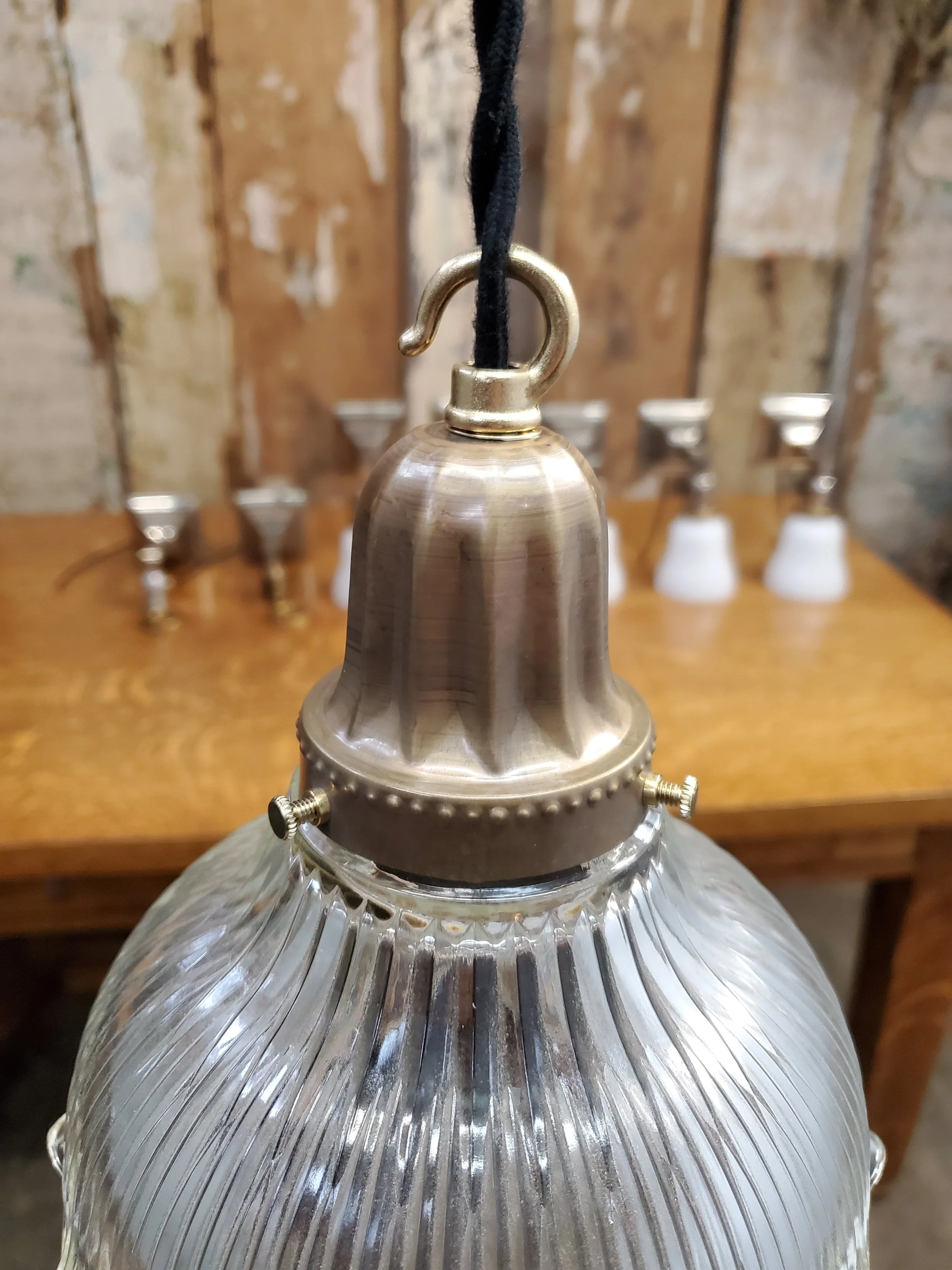 2025-12-11 11.32.40.jpg