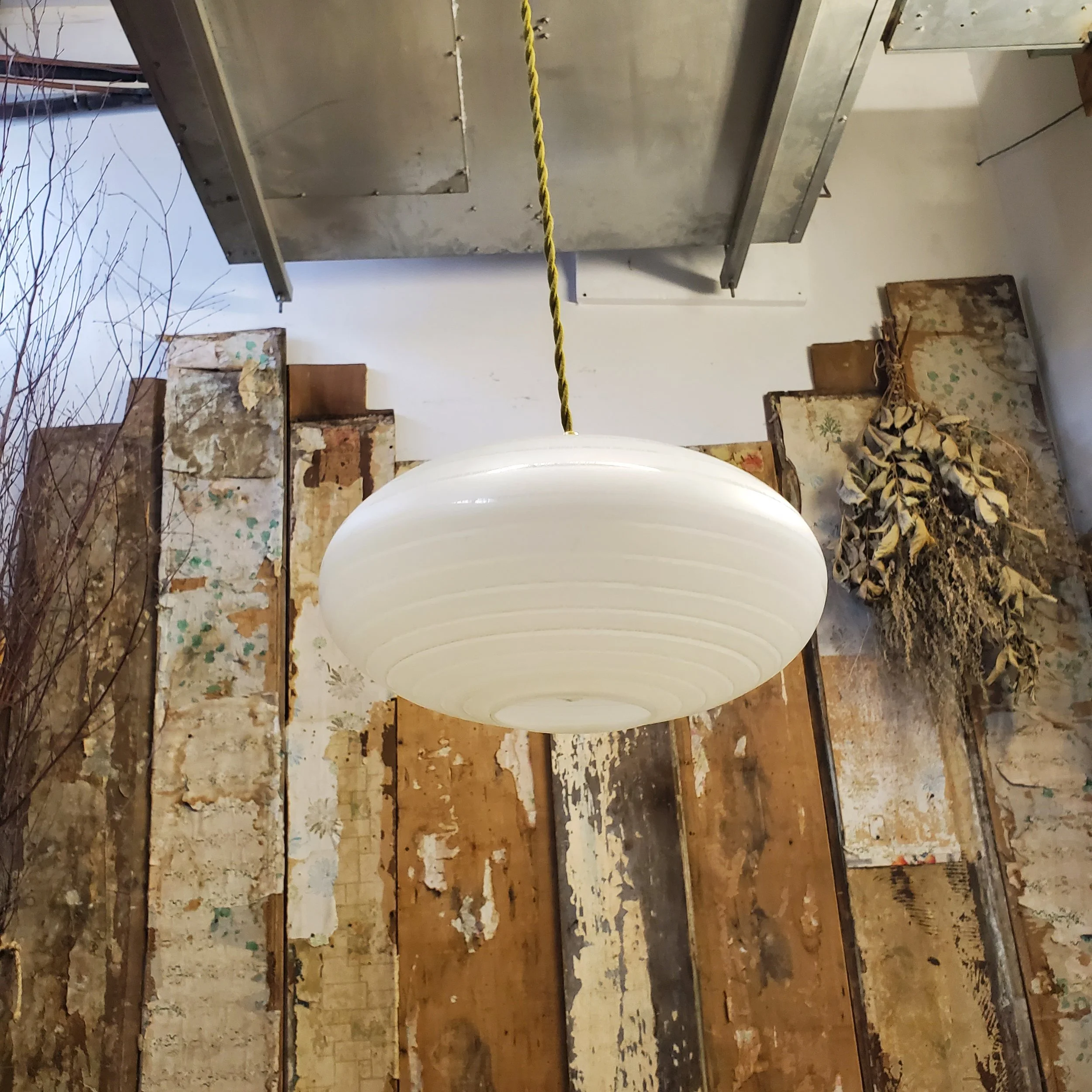 2025-07-21 12.26.04.jpg