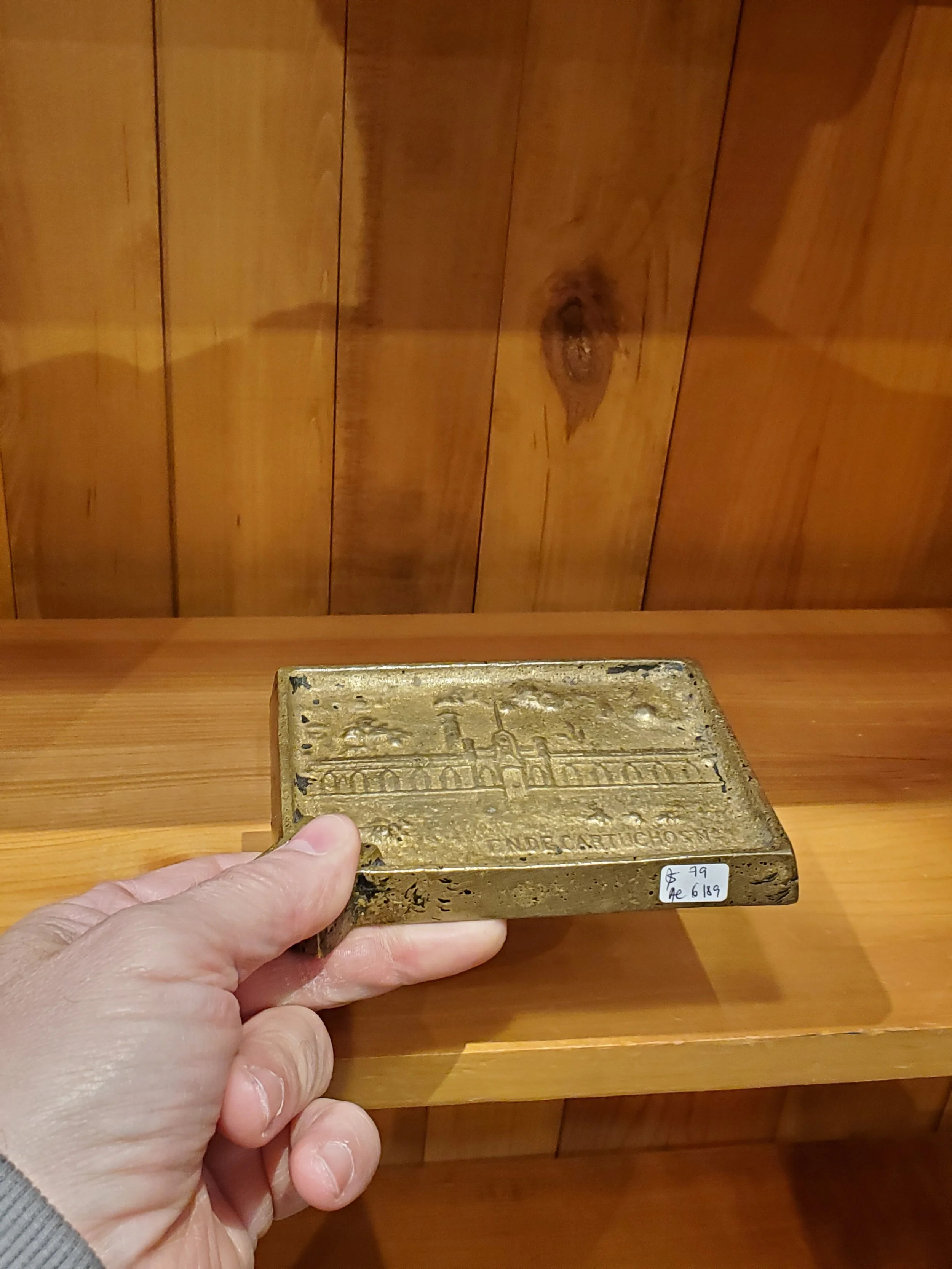 2026-04-18 13.36.51.jpg