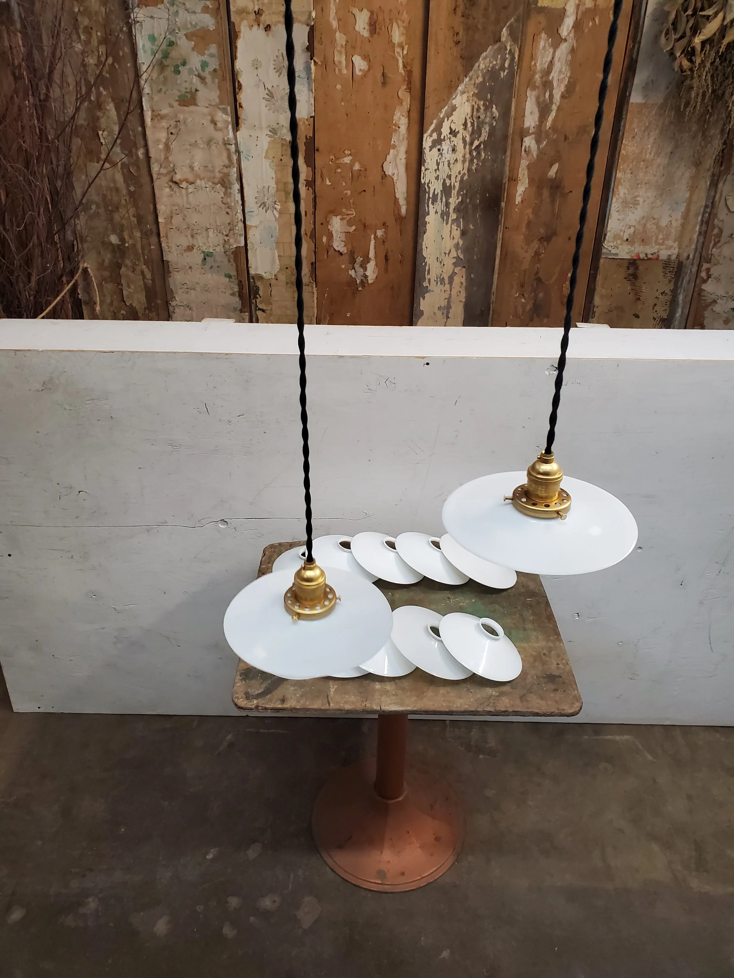 2026-02-17 11.58.49.jpg