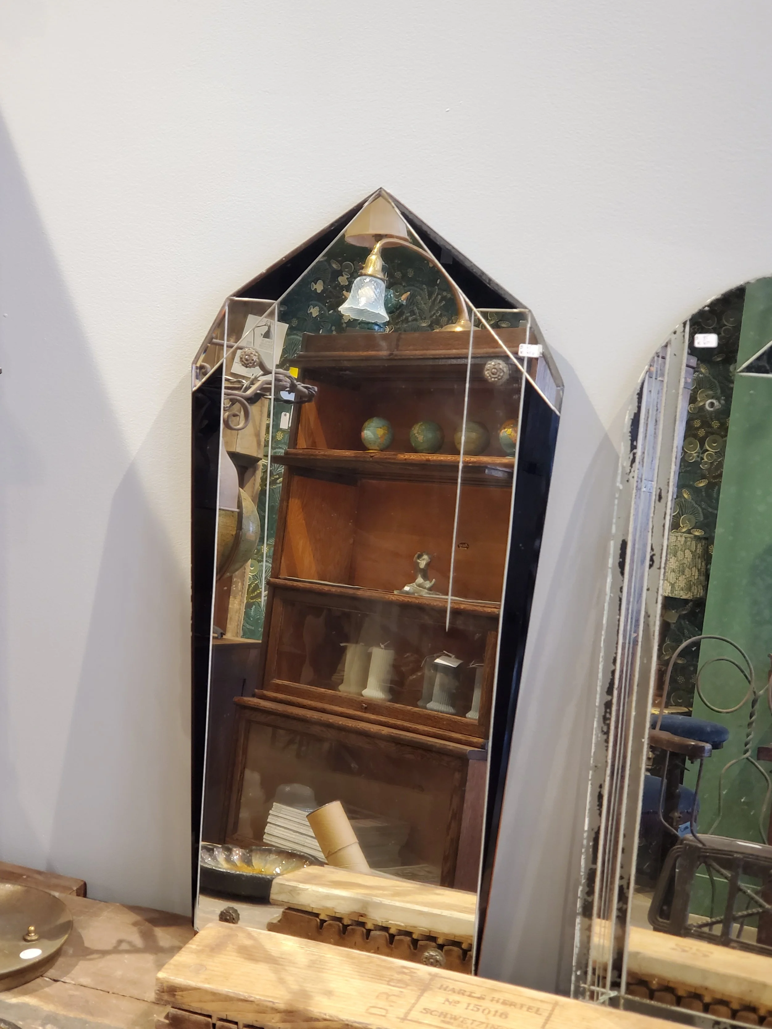 2026-02-16 12.06.59.jpg (copie)