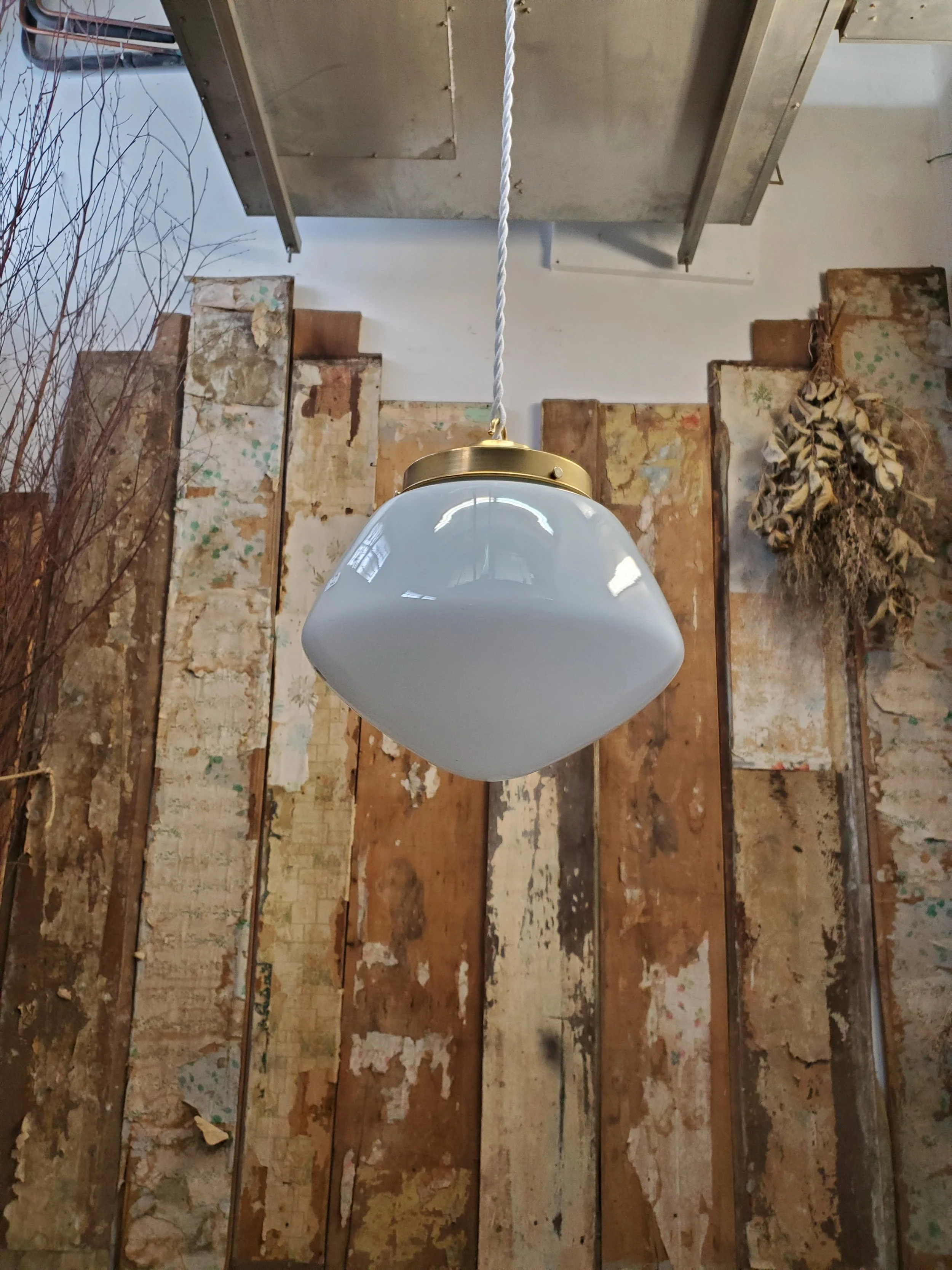 2026-02-16 14.30.35.jpg