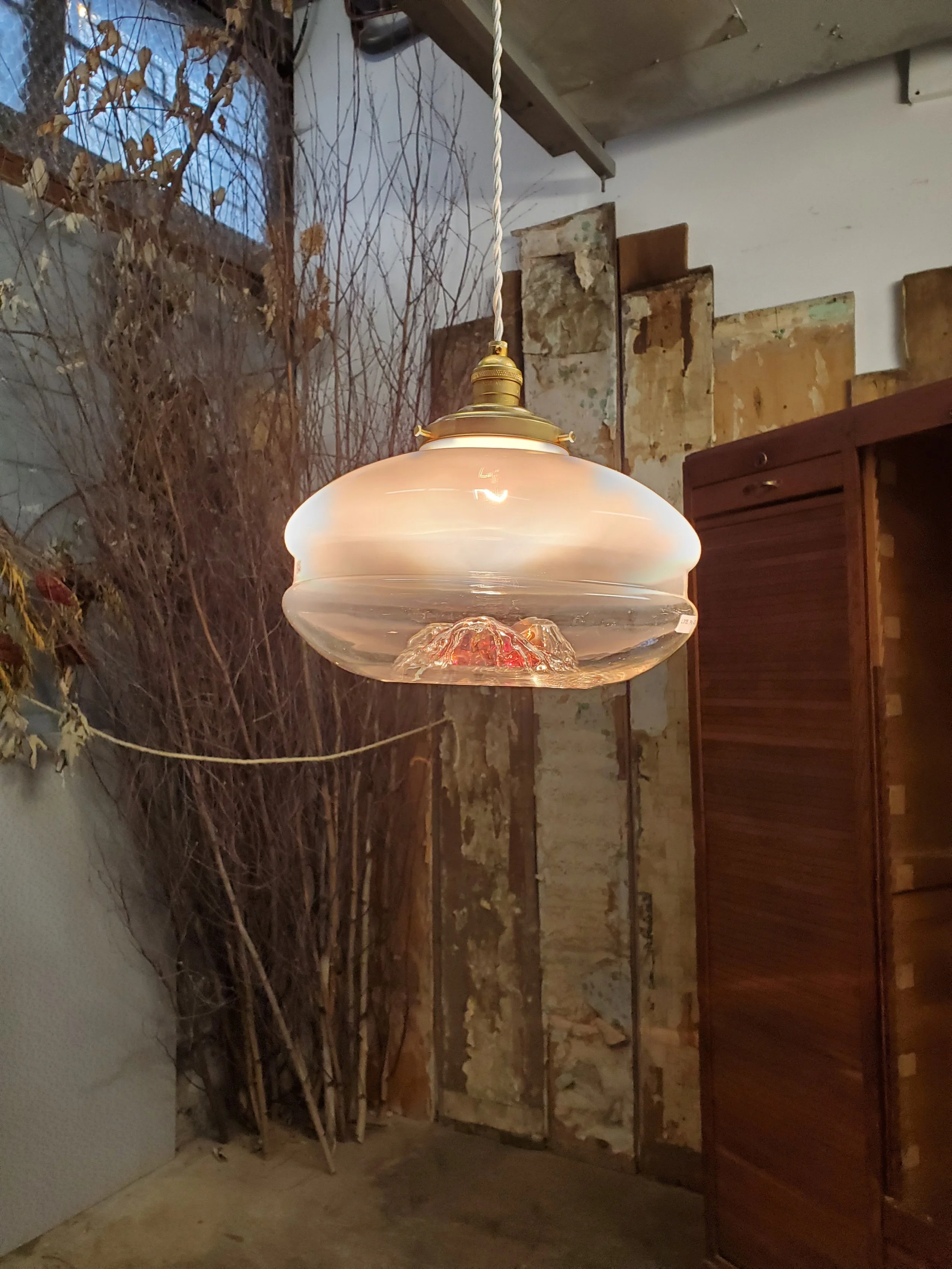 2026-03-12 18.14.45.jpg (copie)