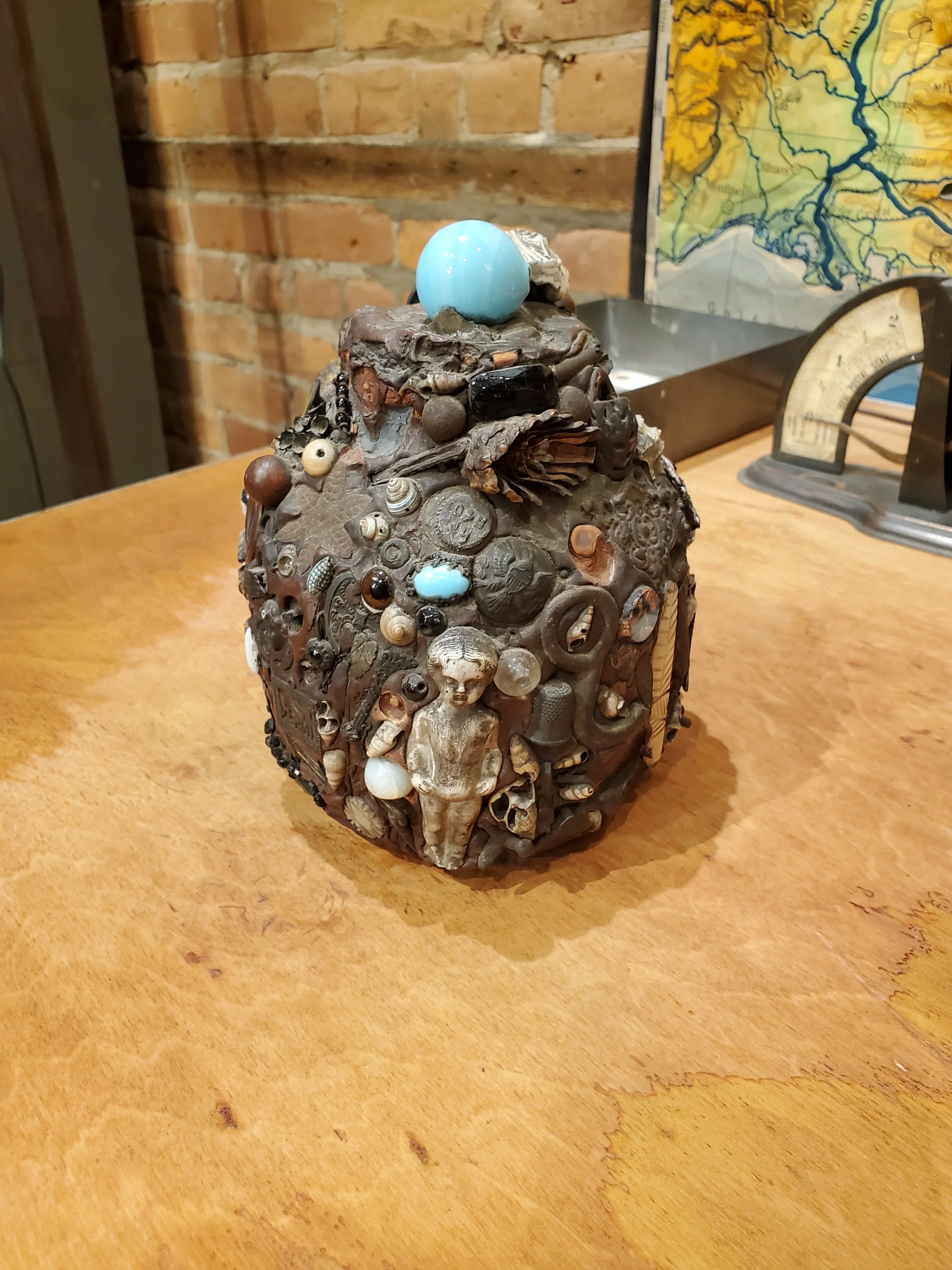 2025-09-26 18.12.13.jpg