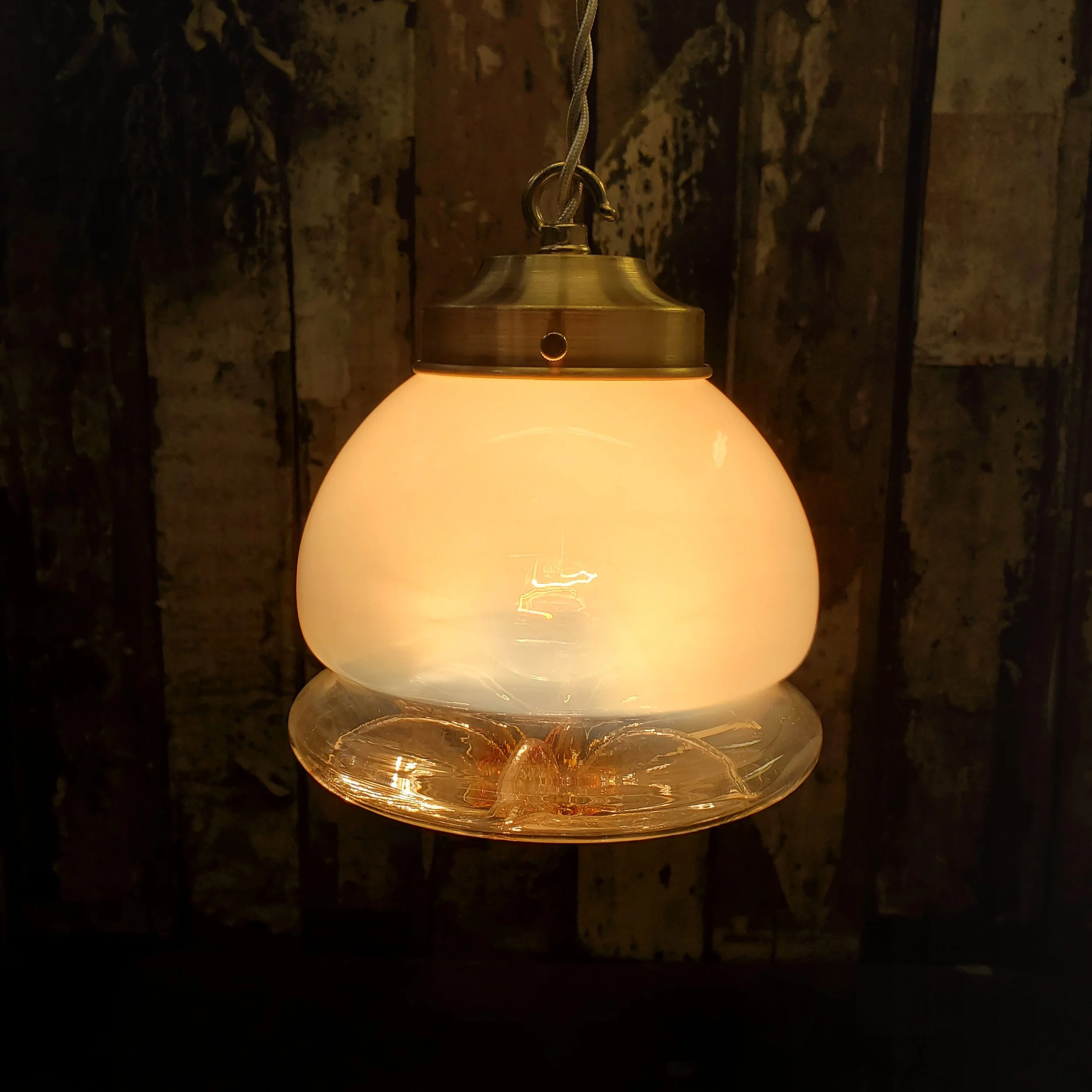 2025-05-08 14.51.27.jpg