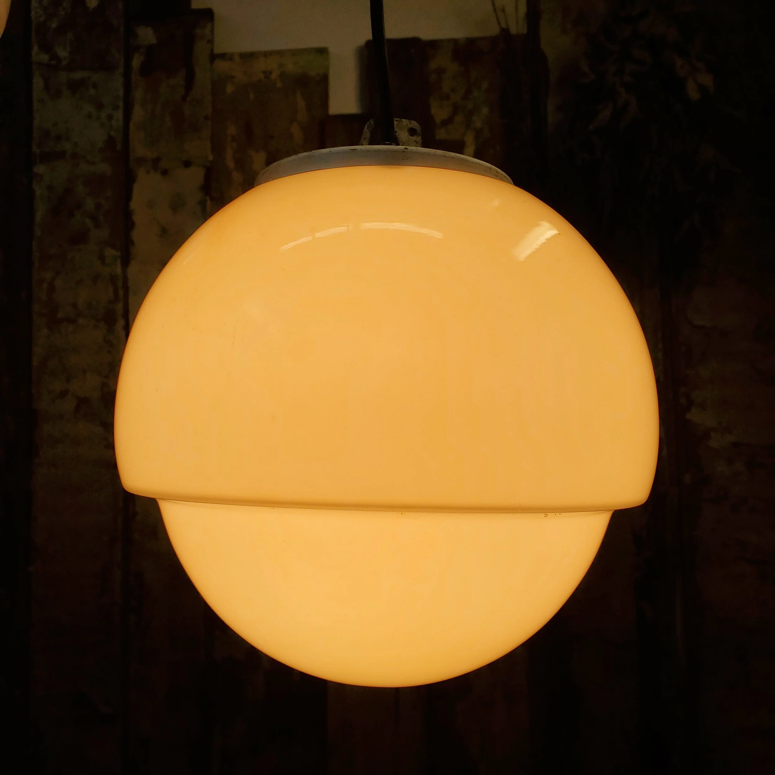 2025-06-01 15.49.51.jpg