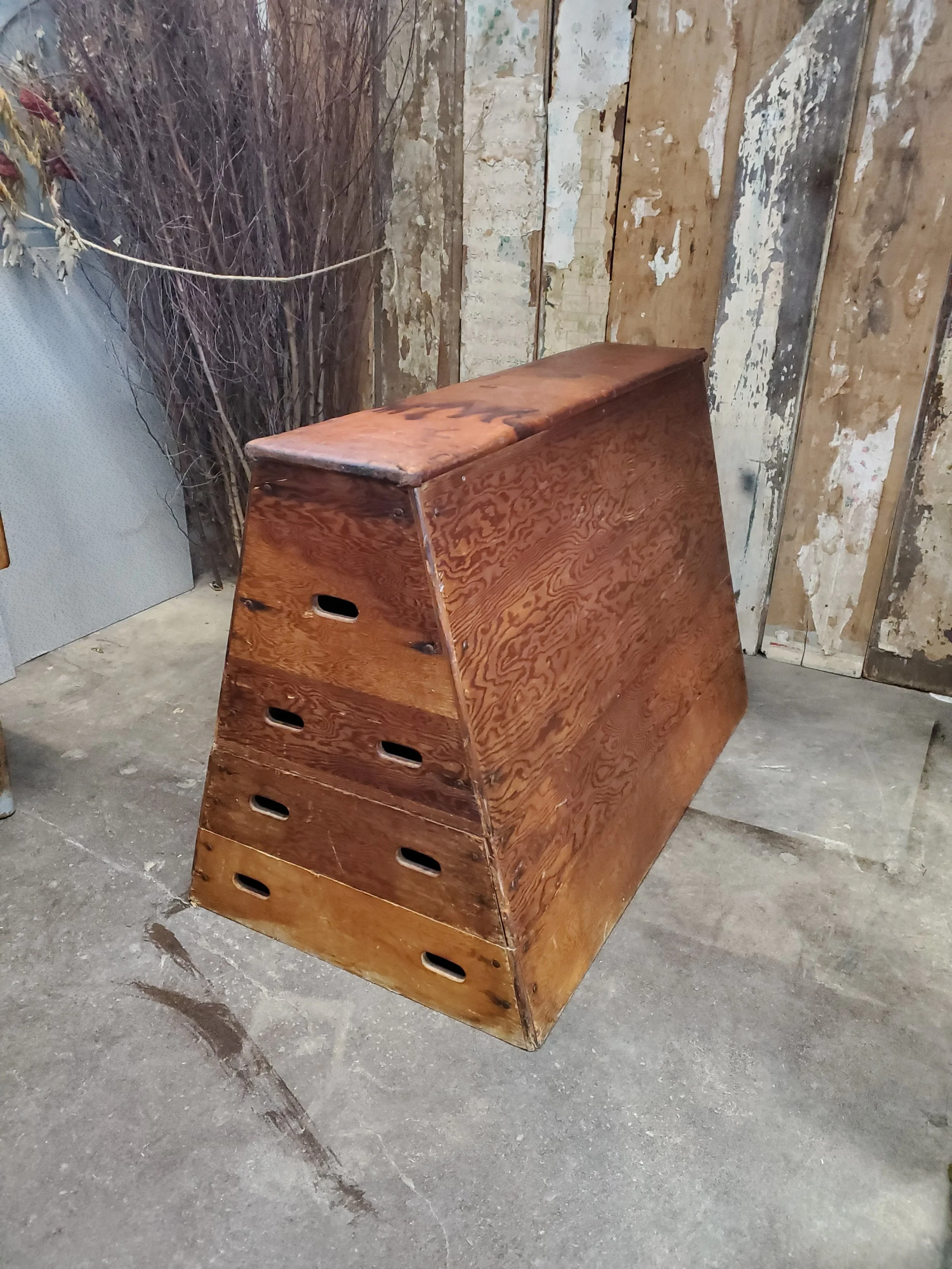 2026-03-05 15.57.31.jpg