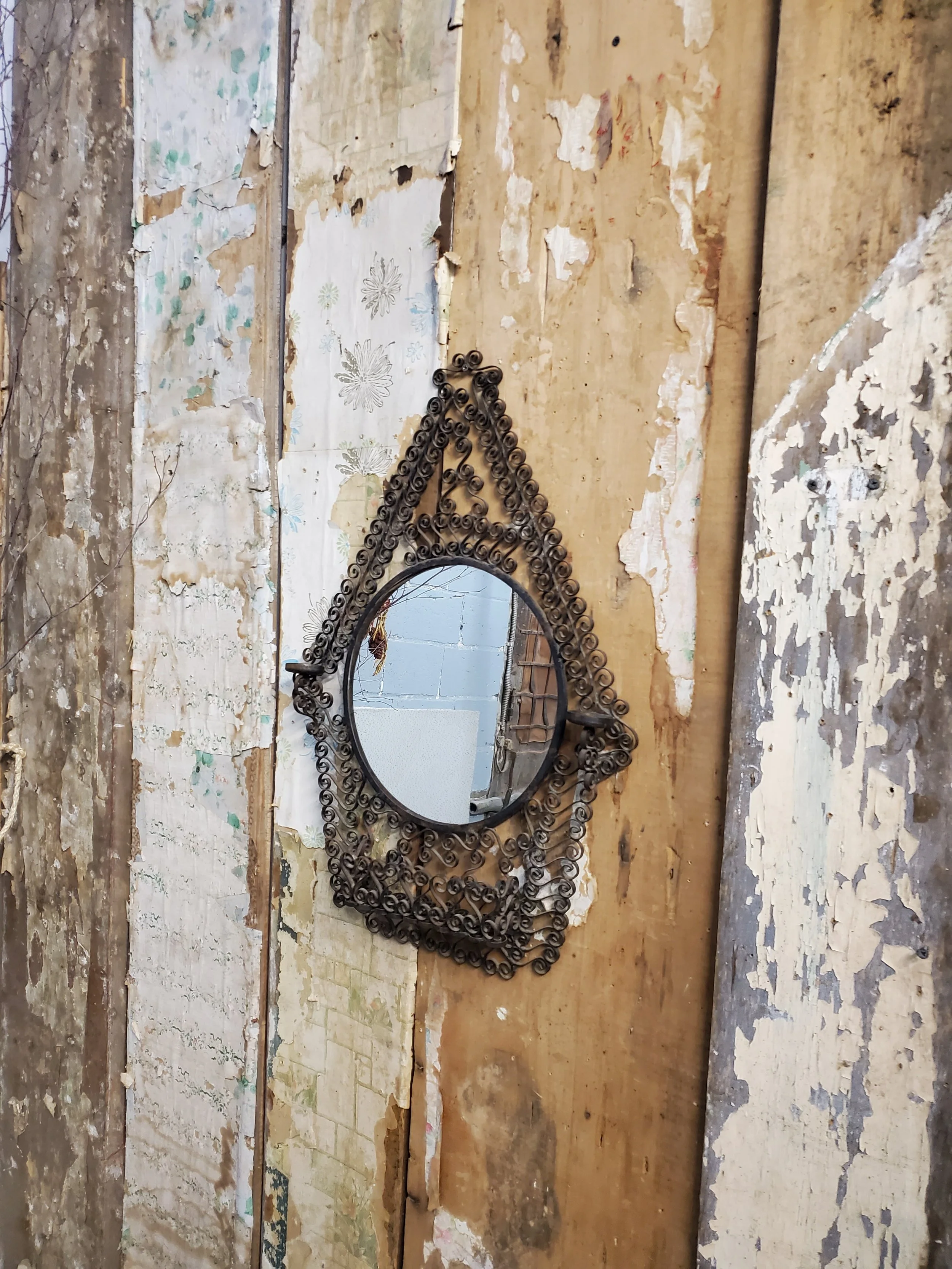 1a731f73-4cfb-4801-8080-7c0d39a5dabc-1_all_65482.jpg (copie)