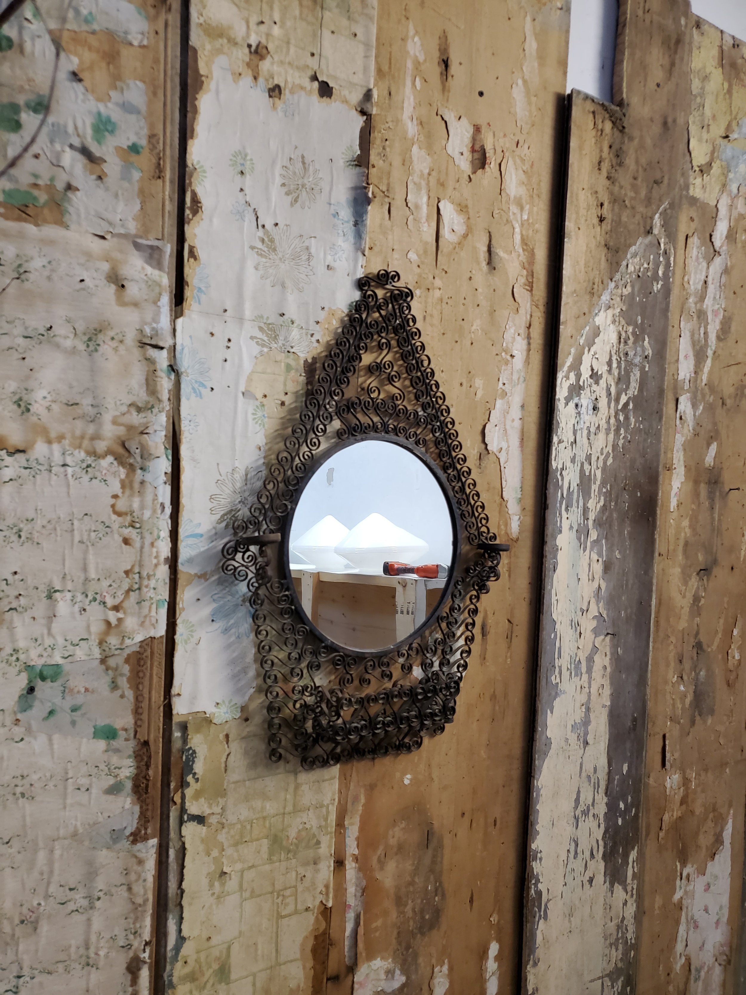 1a731f73-4cfb-4801-8080-7c0d39a5dabc-1_all_65483.jpg (copie)