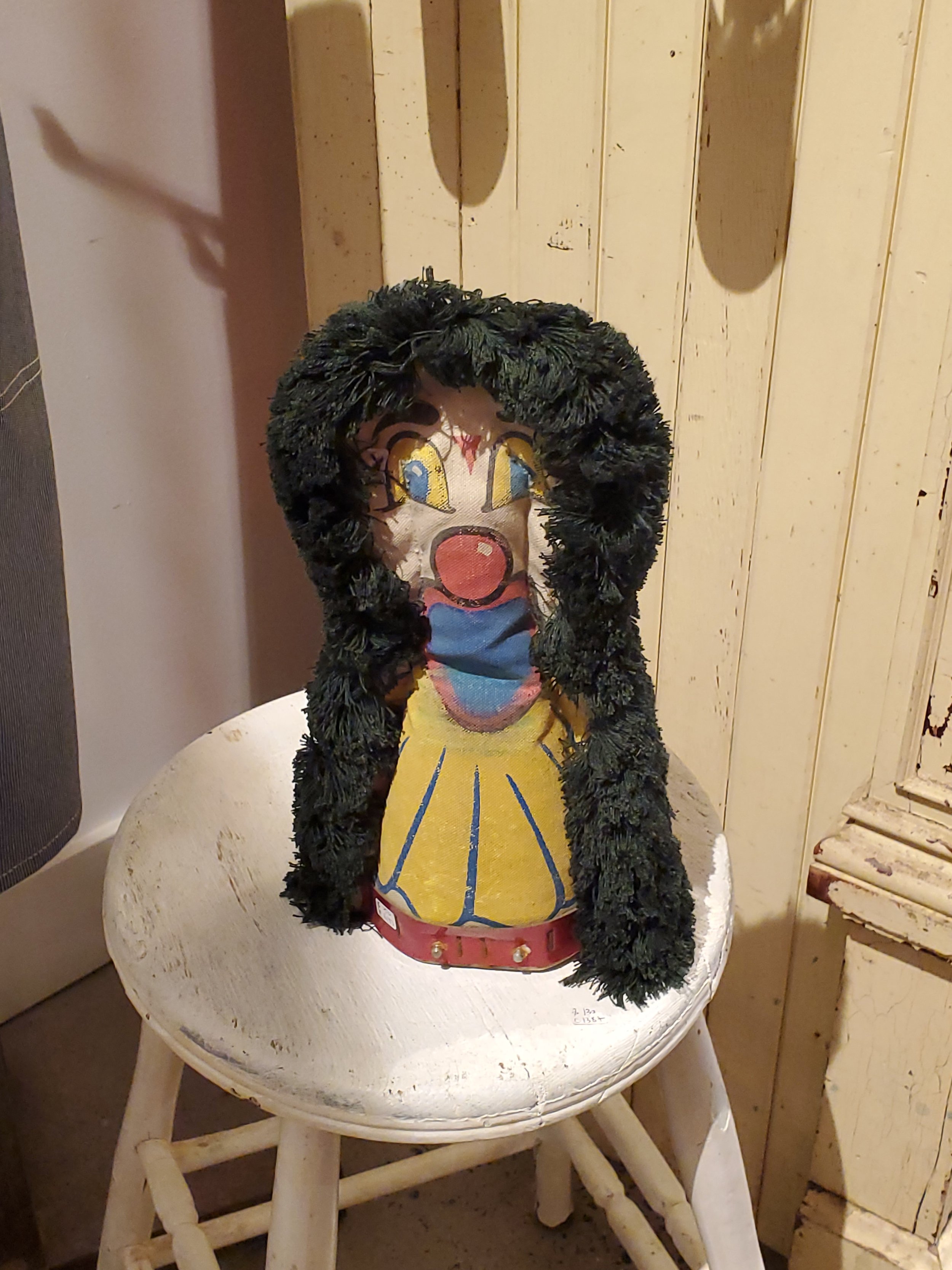 2026-03-21 12.59.05.jpg