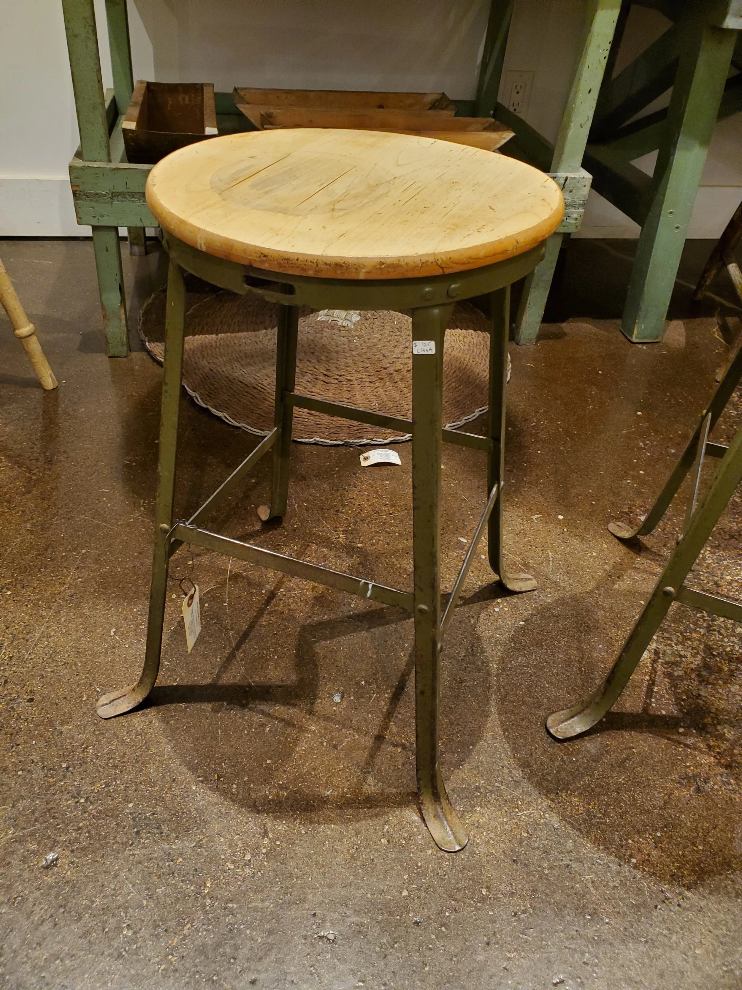 2026-04-18 14.38.52.jpg