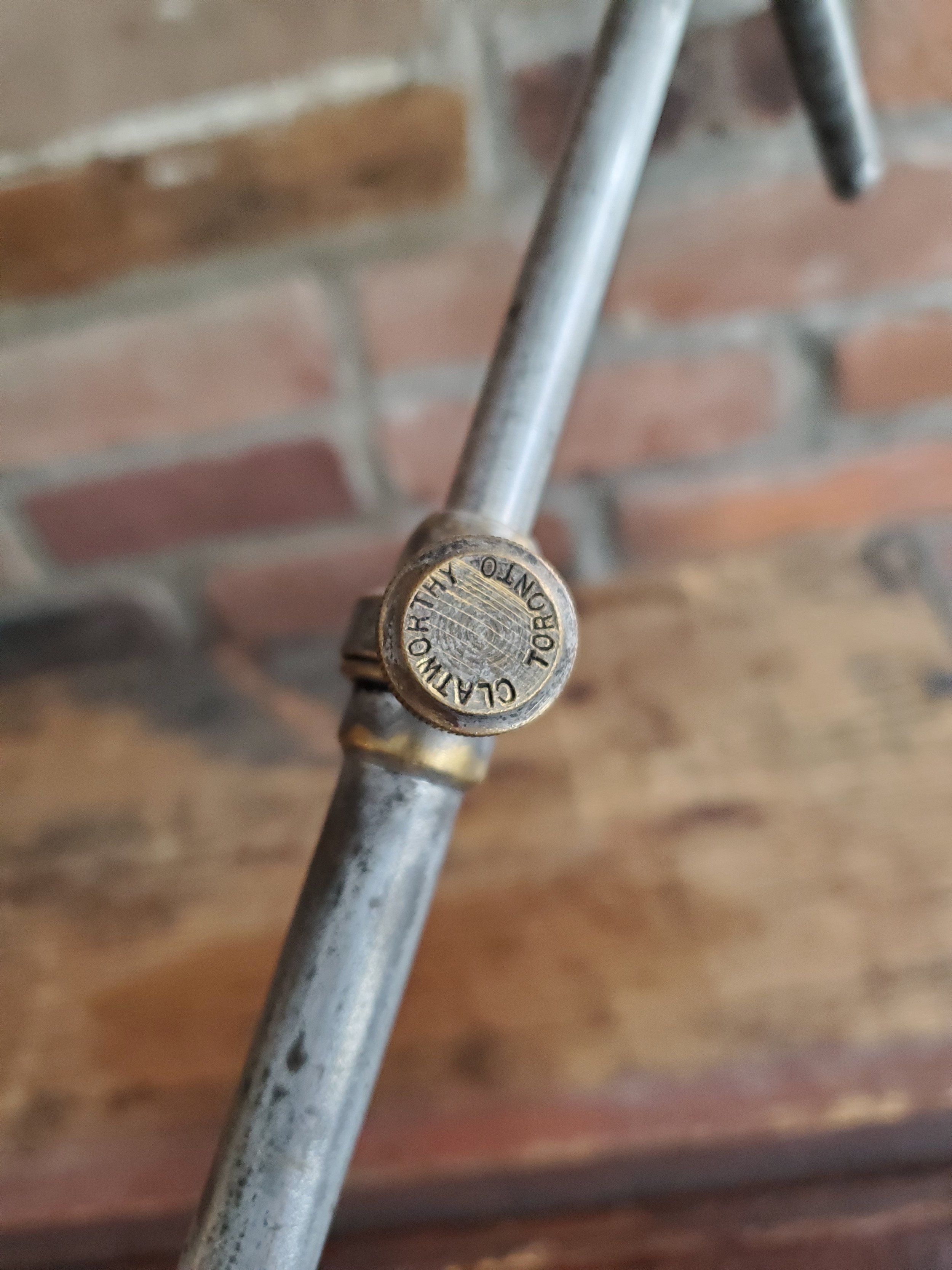 2026-03-23 17.23.58.jpg