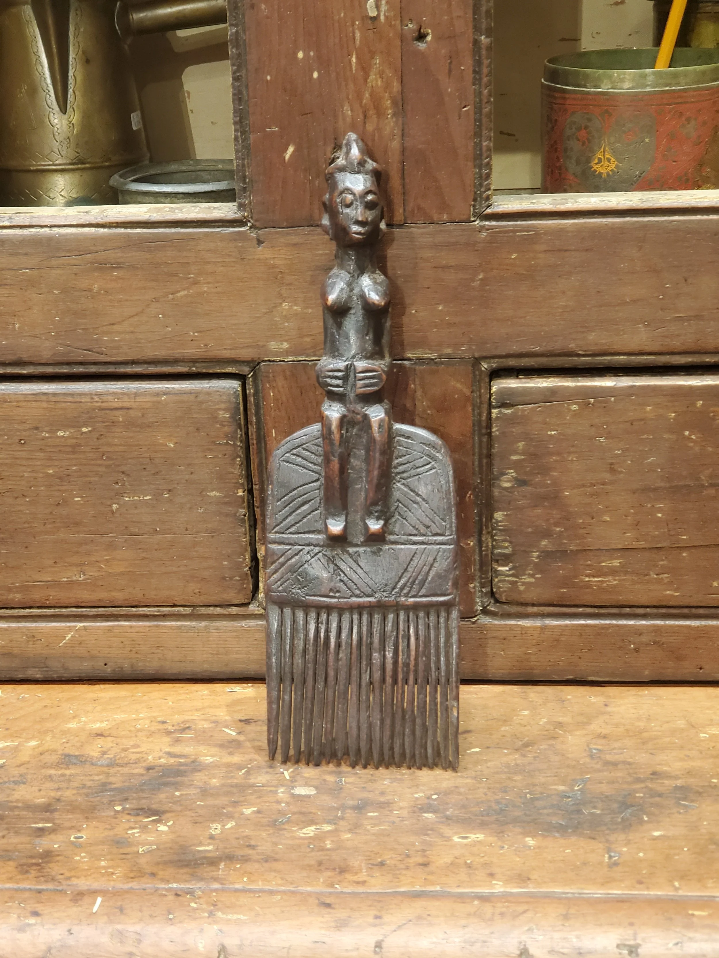 2025-11-24 16.05.46.jpg