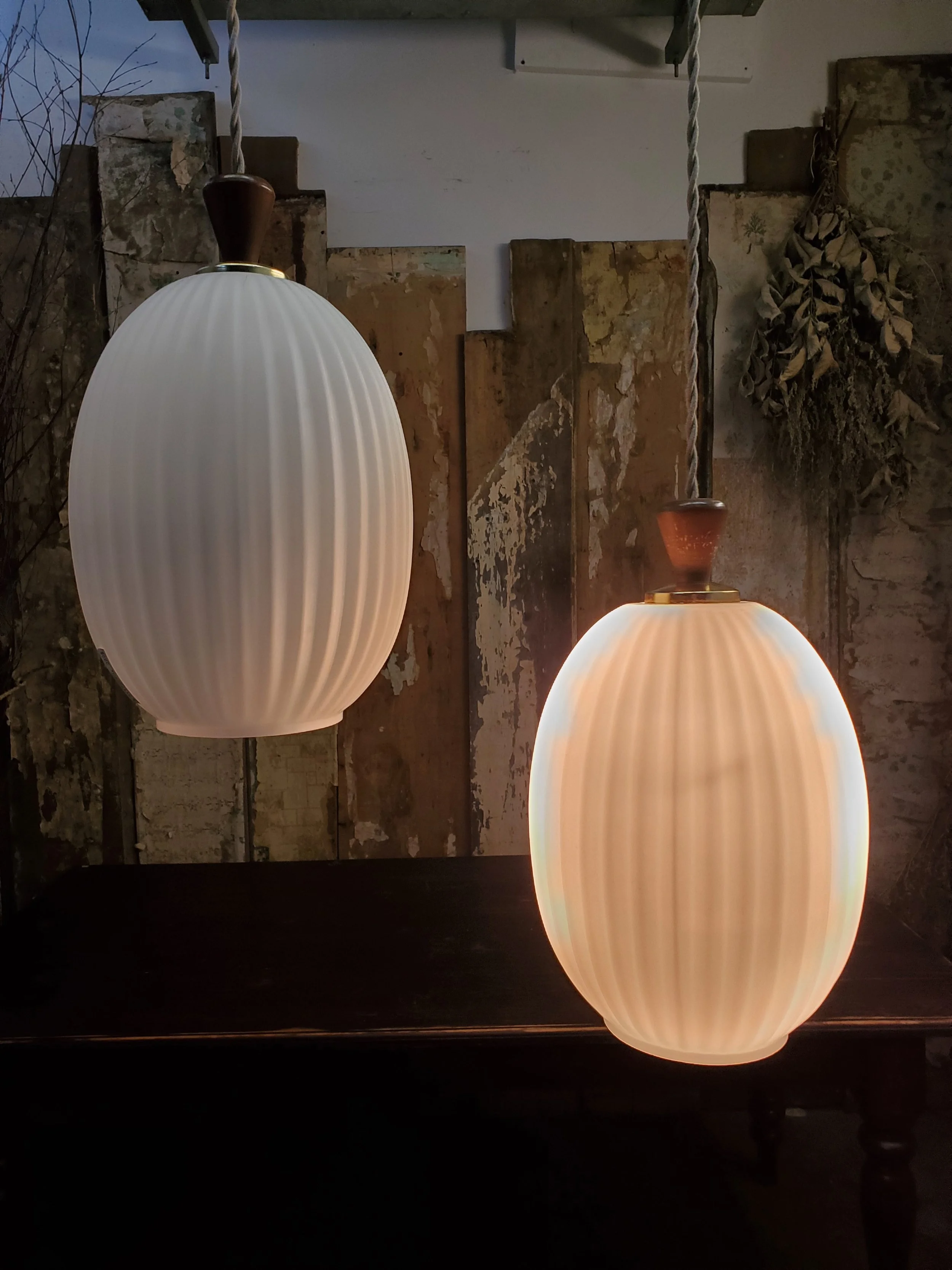 2026-04-17 17.14.23.jpg