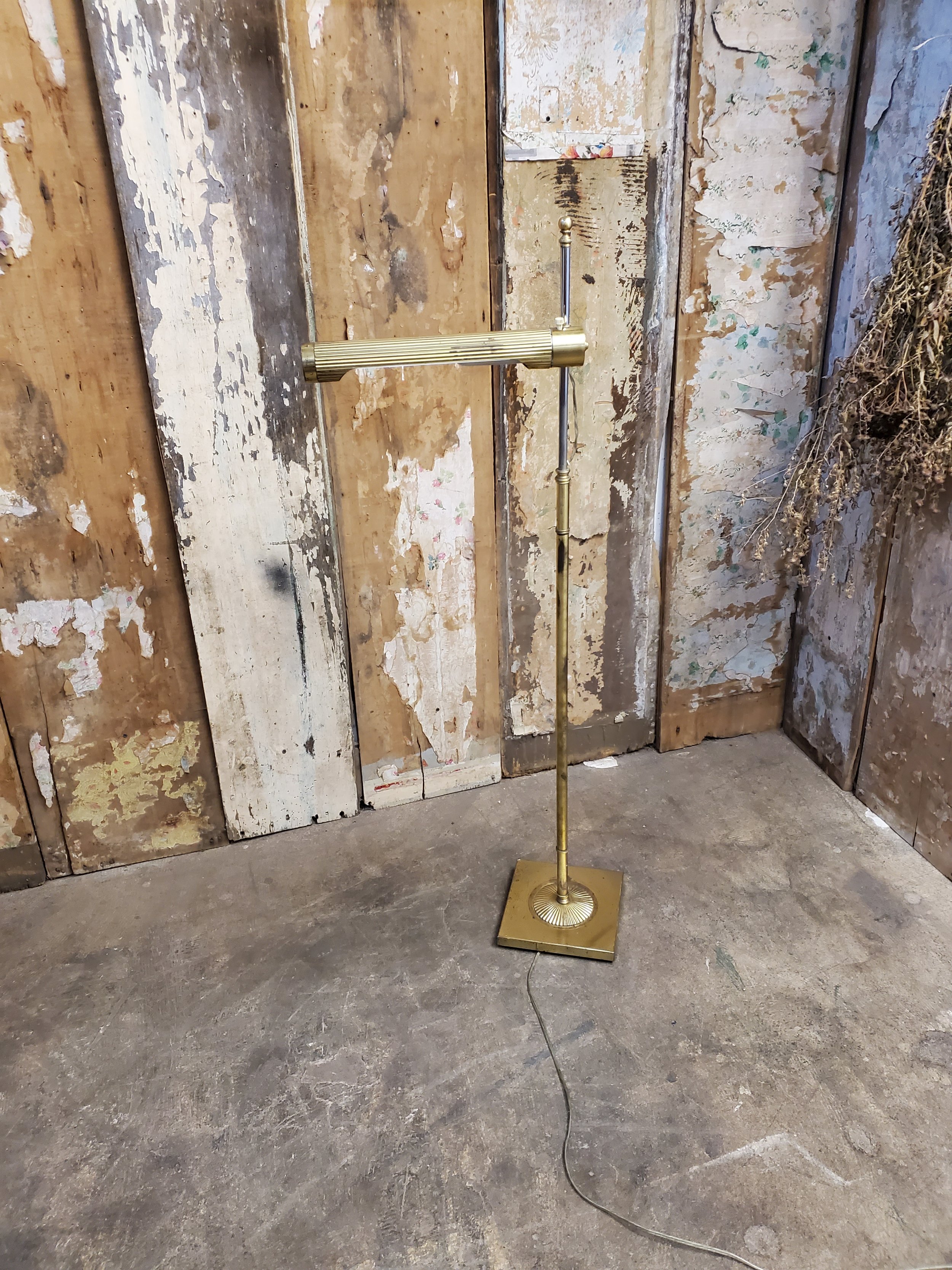 43ff63d4-ed58-474a-97cb-854e06dc58c8-1_all_59776.jpg (copie)