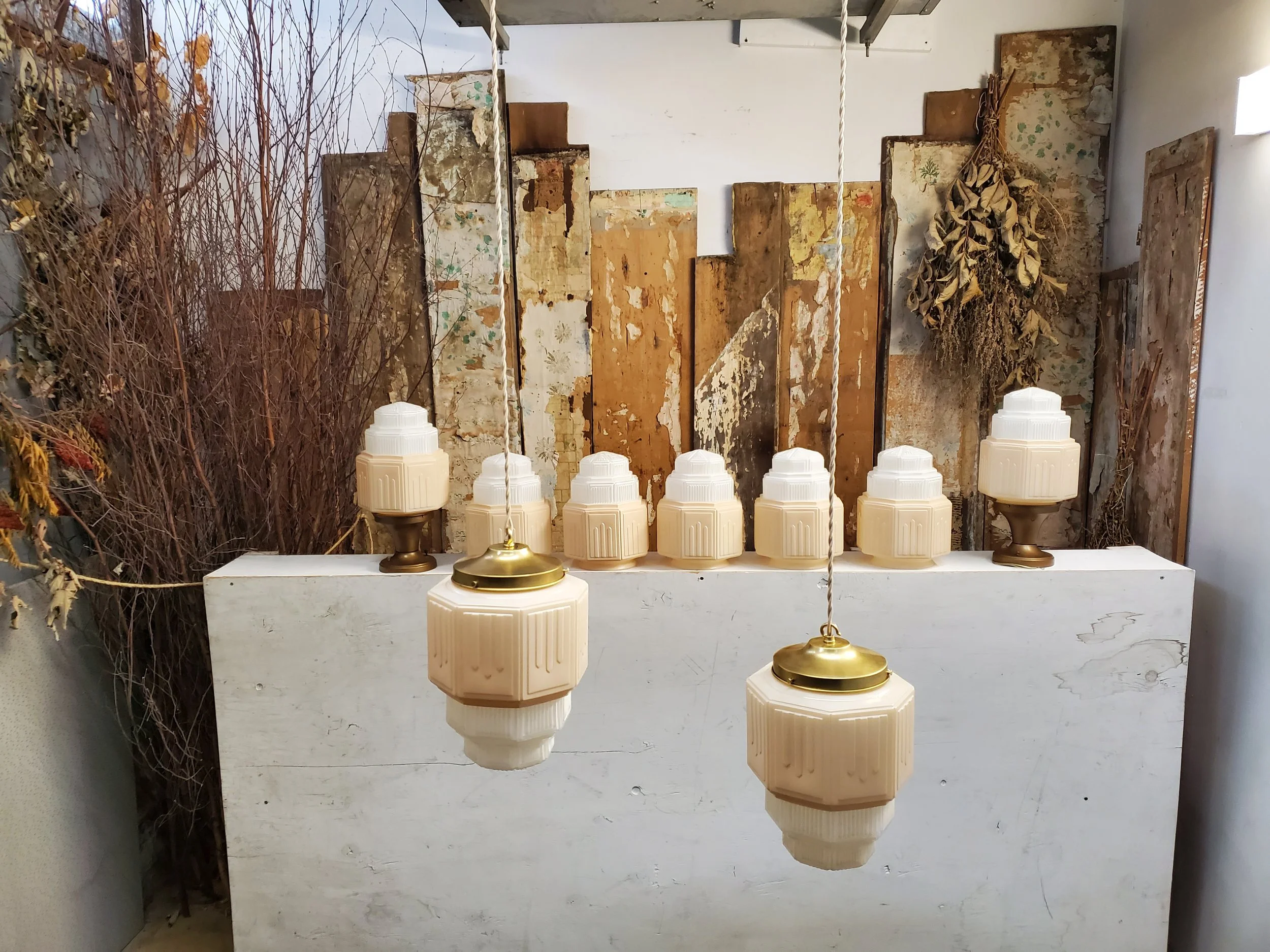 2026-02-17 11.14.35.jpg (copie)