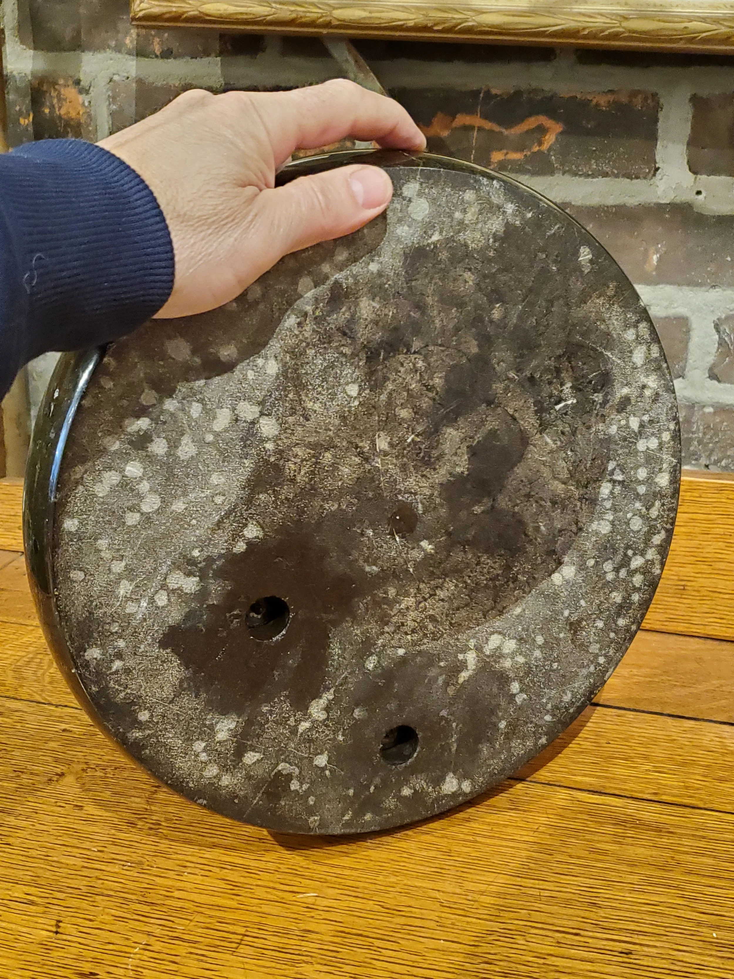 2026-03-28 12.06.24.jpg