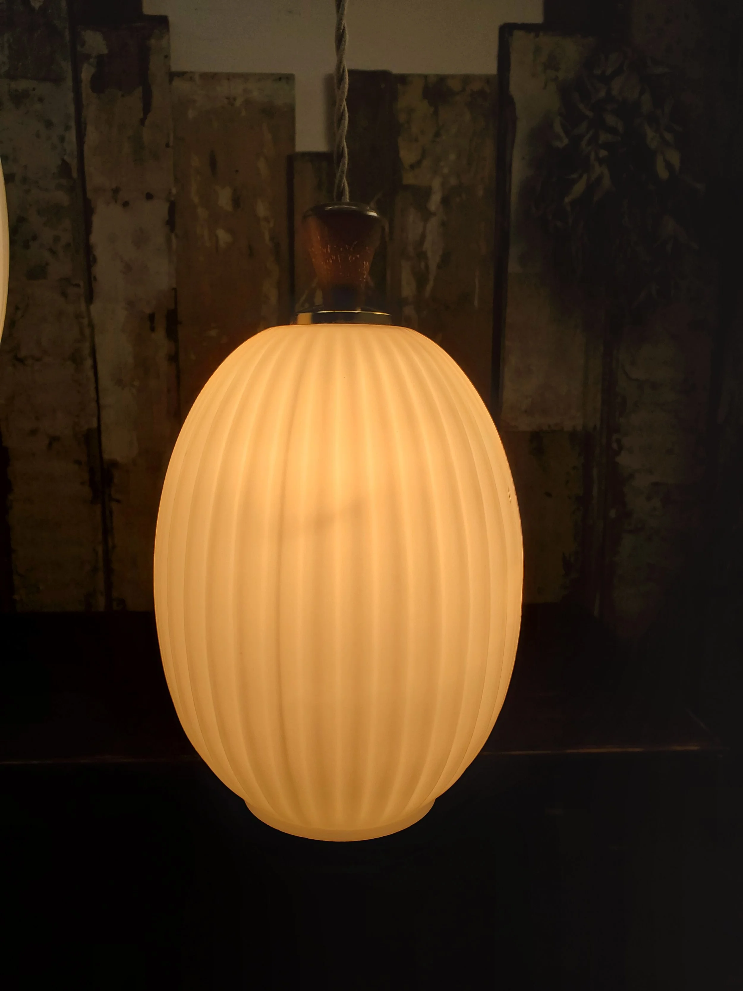 2026-04-17 17.14.54.jpg