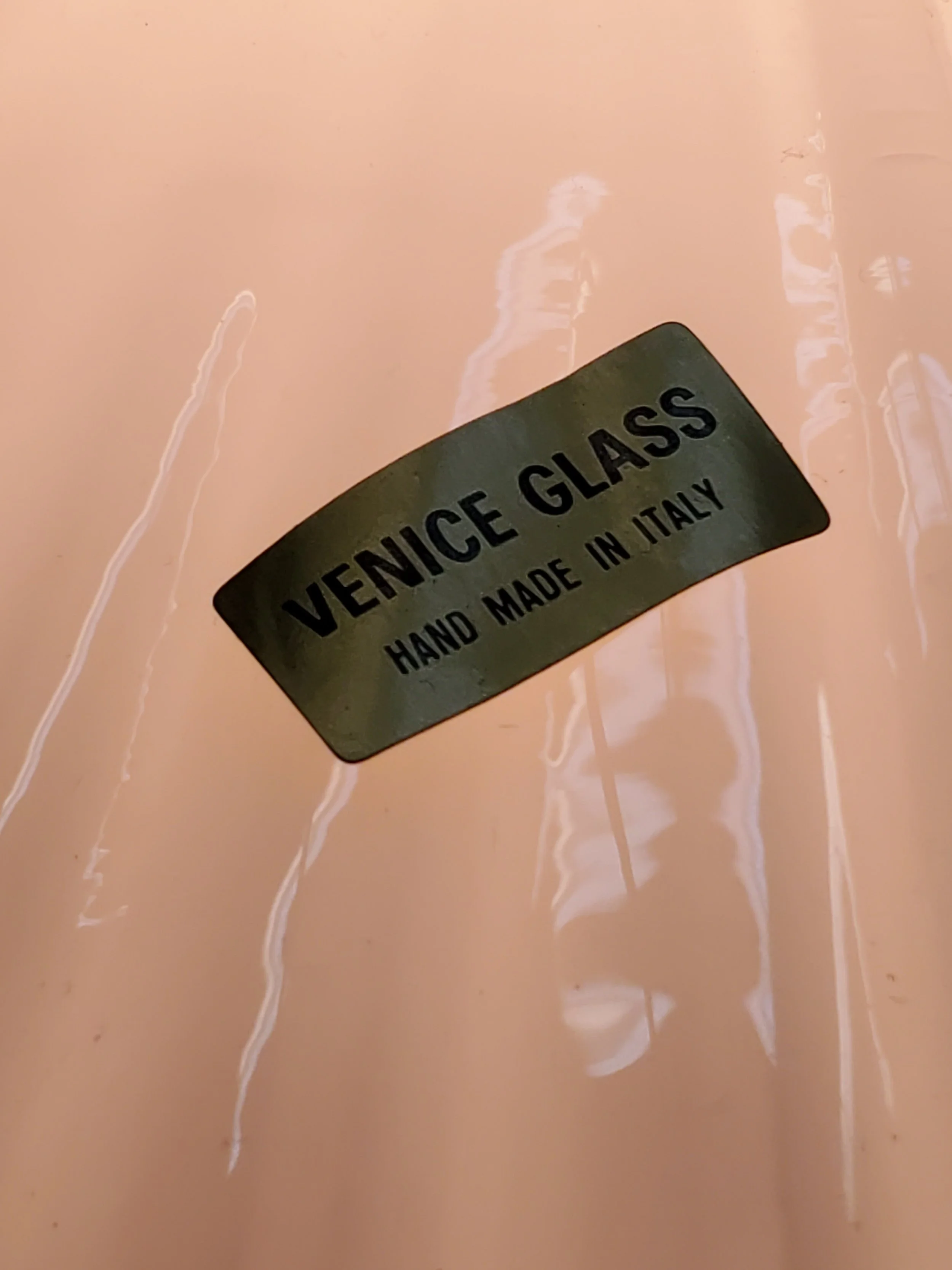 2026-04-01 19.05.04.jpg (copie)