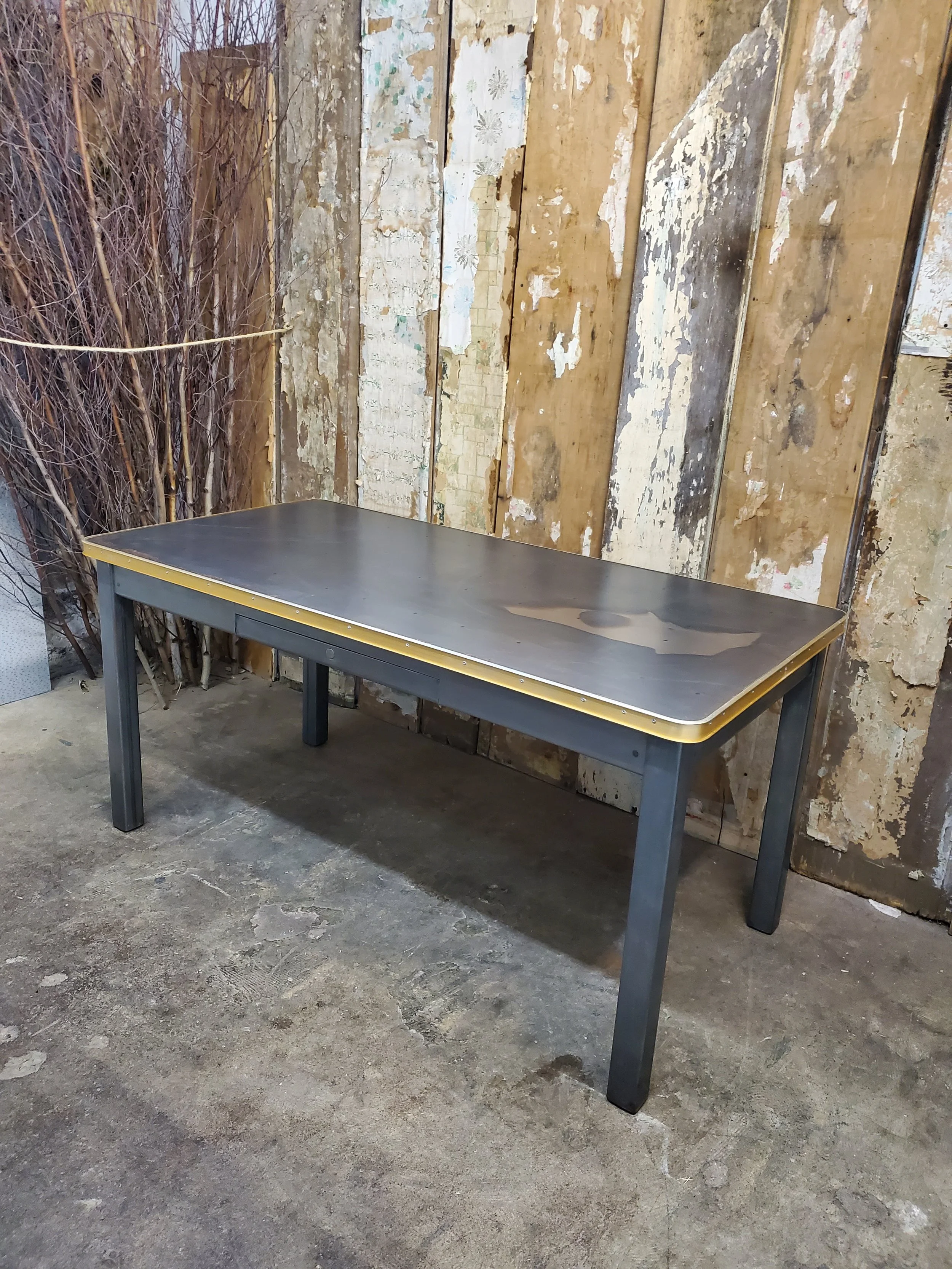 2026-03-26 14.24.44.jpg (copie)