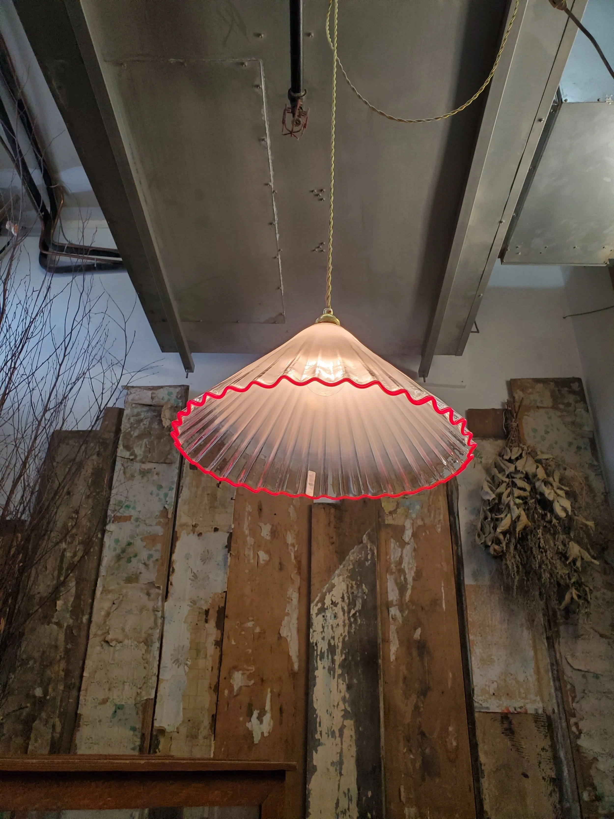 2026-04-05 15.54.04.jpg