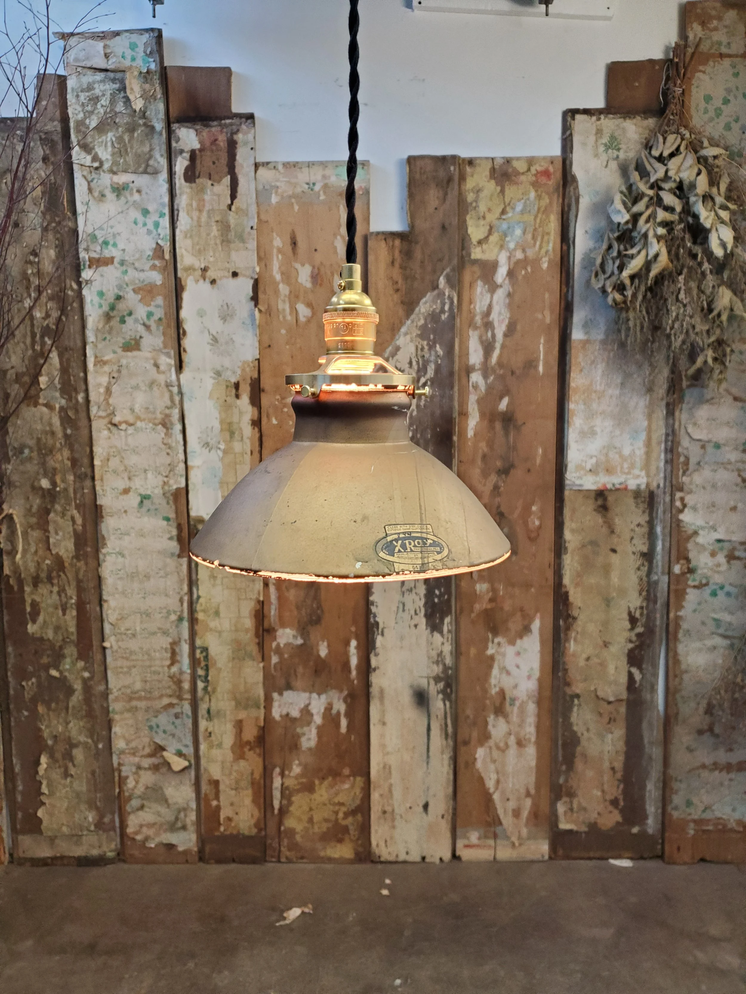 2026-02-24 14.22.05.jpg