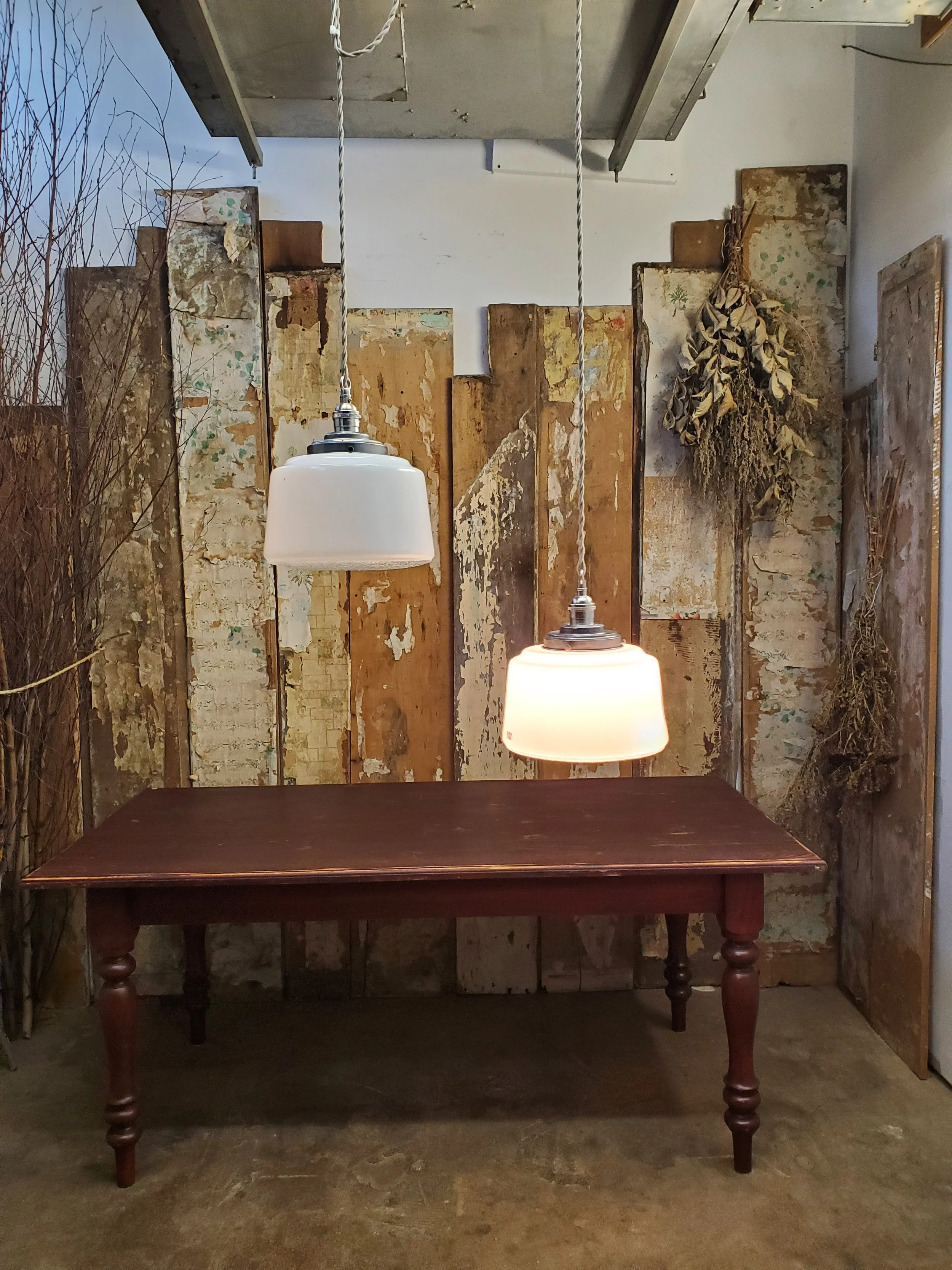 2026-04-17 17.24.50.jpg