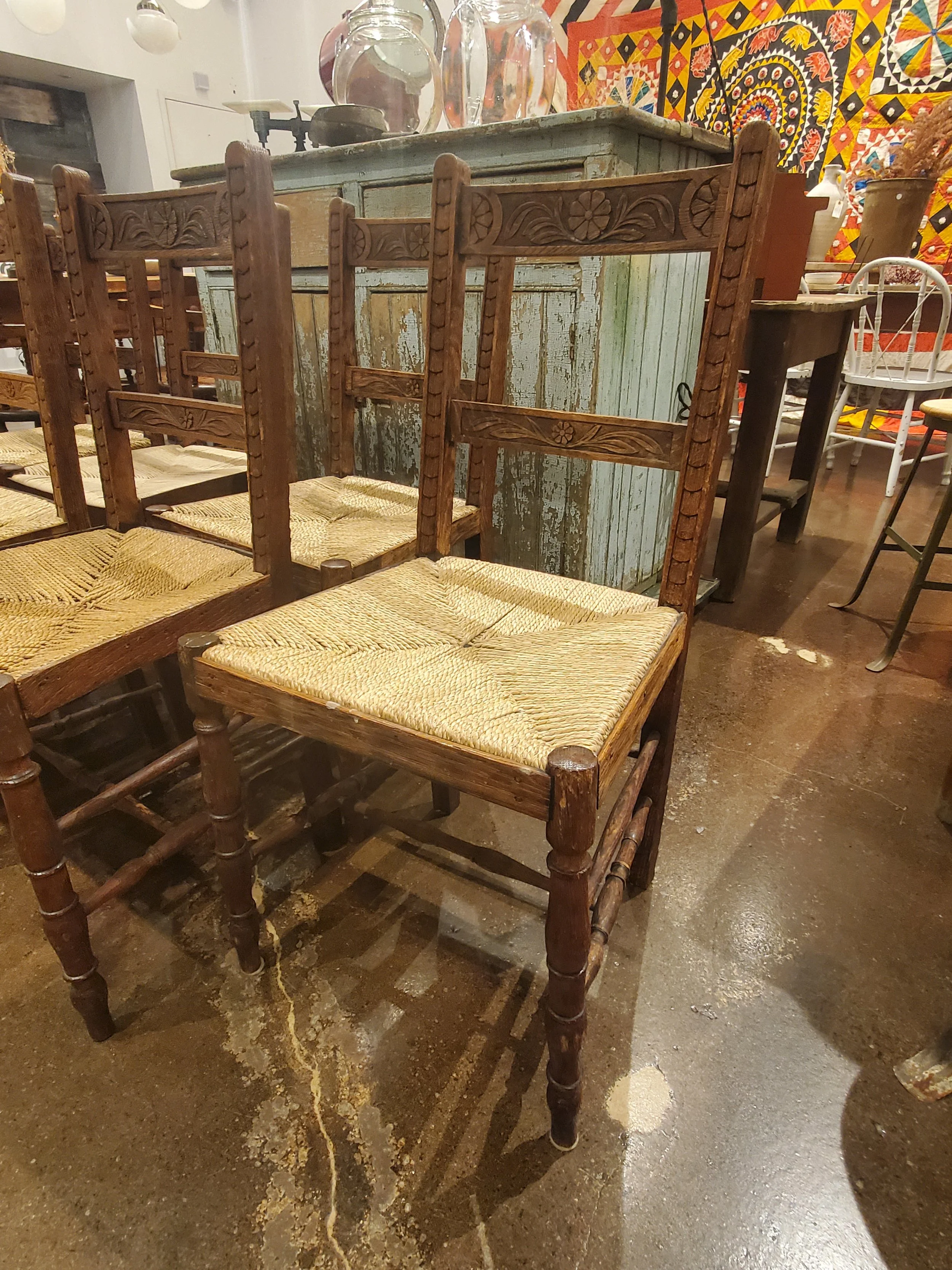 2026-04-03 13.25.47.jpg