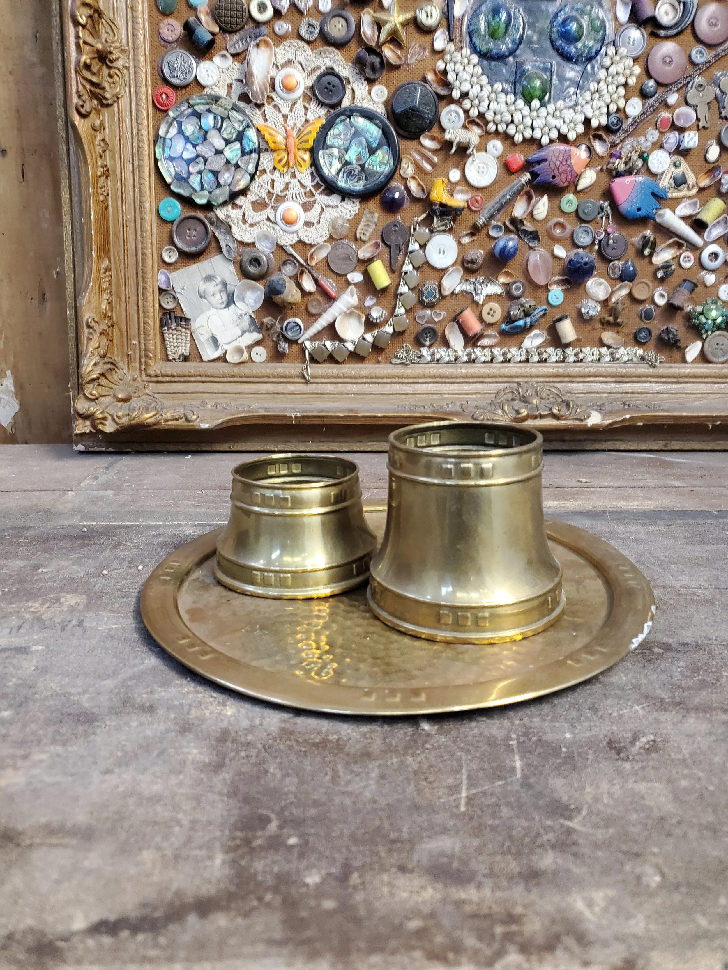 2026-02-09 10.03.56.jpg (copie)