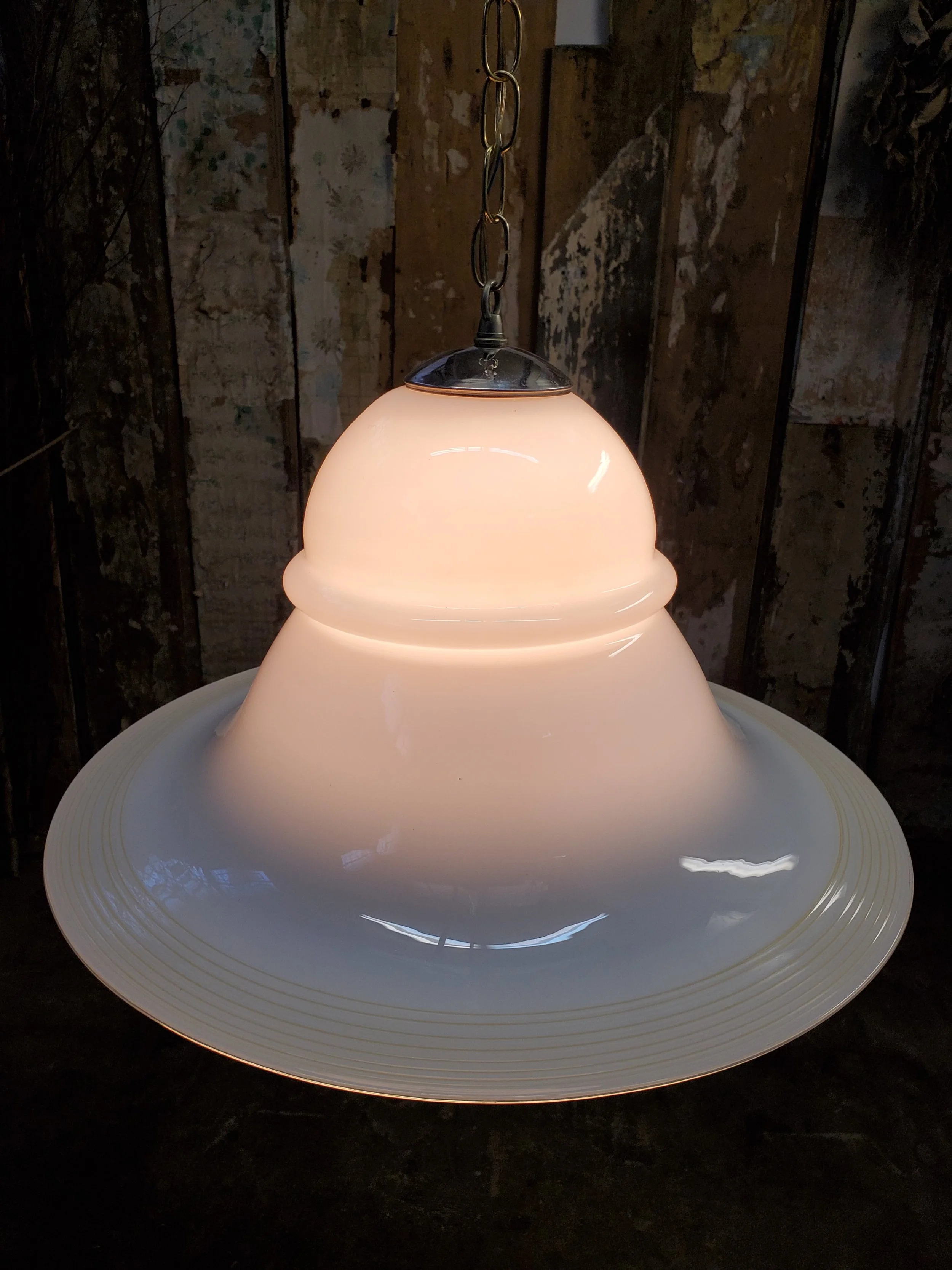 2026-03-28 17.44.54.jpg