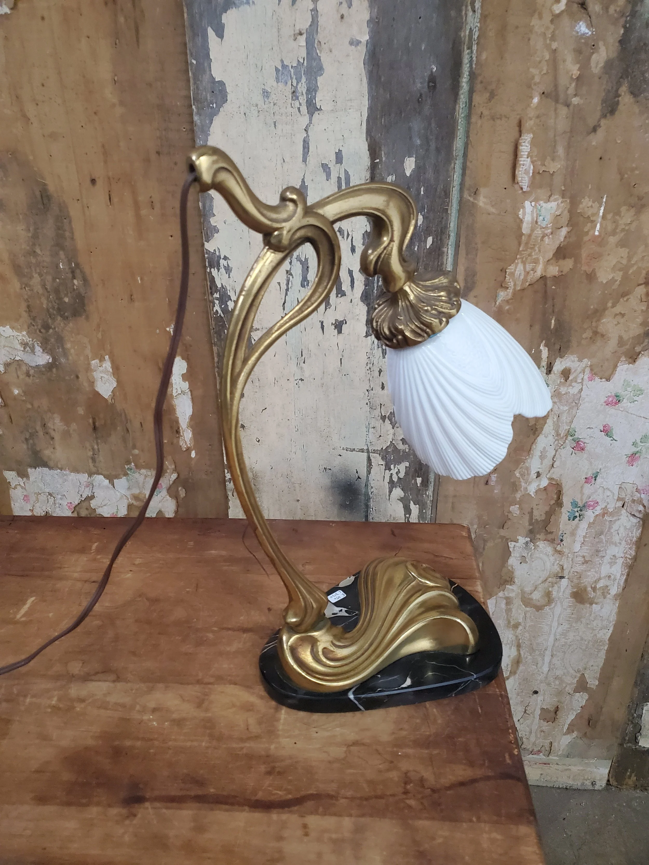 43ff63d4-ed58-474a-97cb-854e06dc58c8-1_all_61823.jpg (copie)