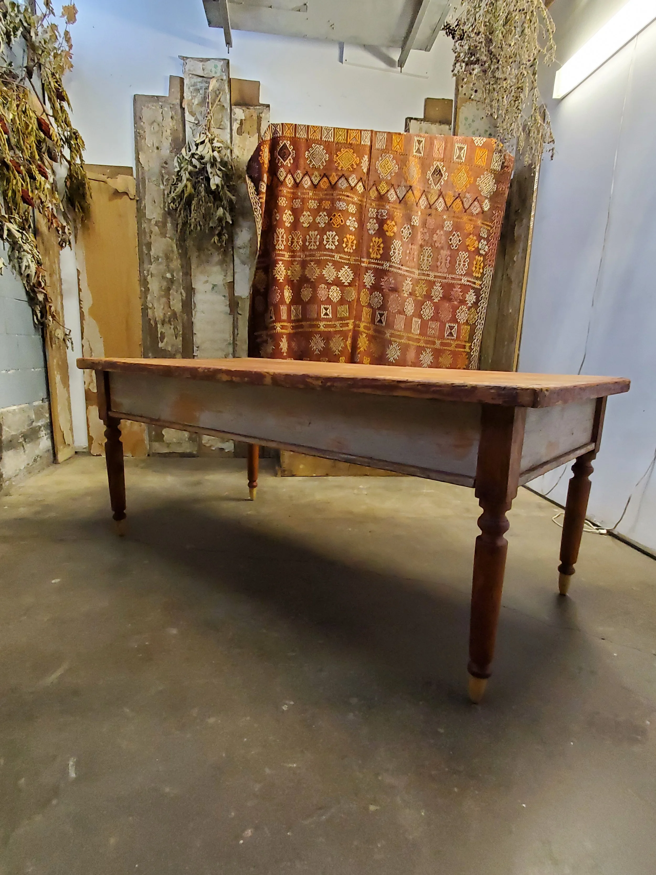 2024-08-24 16.24.13.jpg